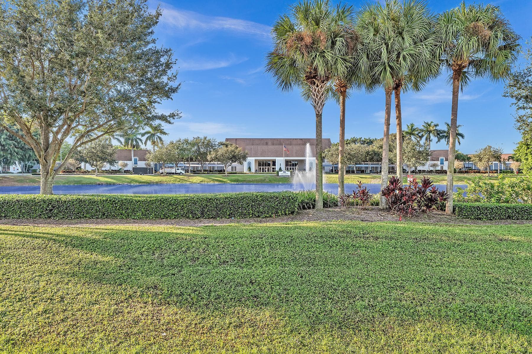 365 Flanders H, Delray Beach, FL 33484 — photo 51 of 56