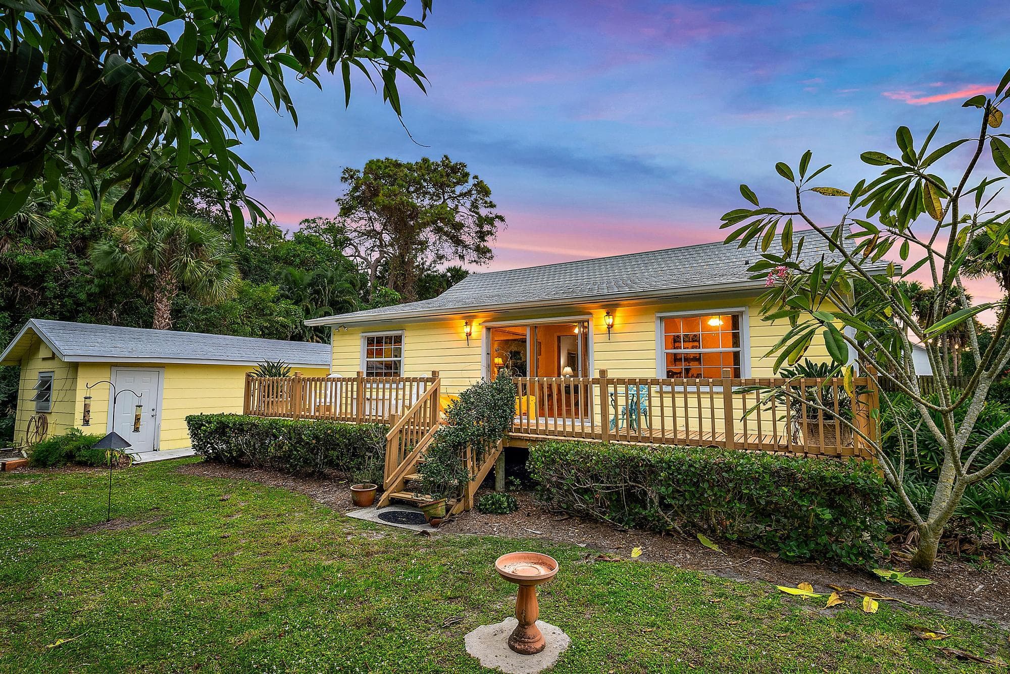 12165 SE Nassau Street, Hobe Sound, FL 33455 — photo 6 of 48