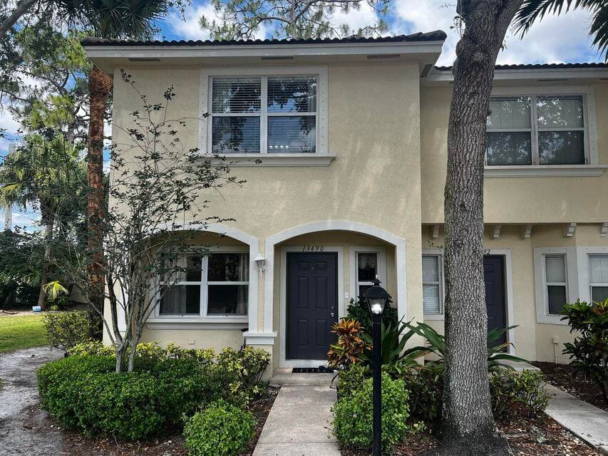 13490 Old Englishtown Road, Wellington, FL 33414 — photo 1 of 13