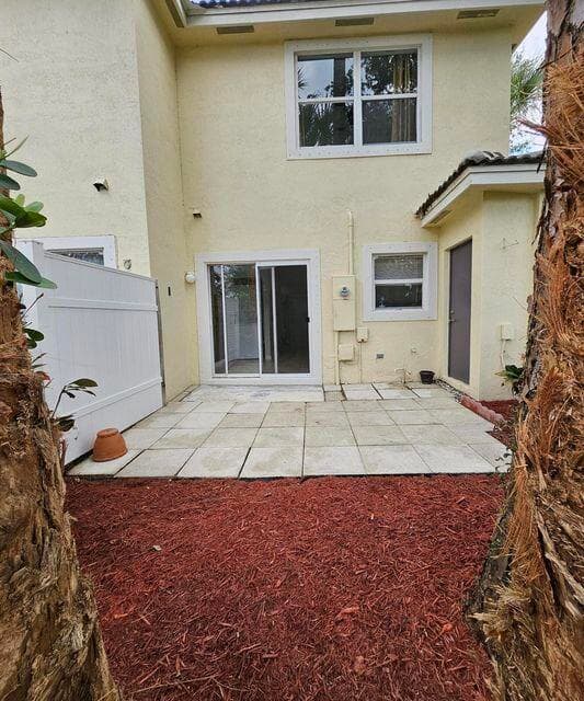 13490 Old Englishtown Road, Wellington, FL 33414 — photo 13 of 13