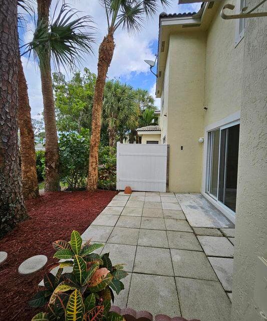 13490 Old Englishtown Road, Wellington, FL 33414 — photo 12 of 13