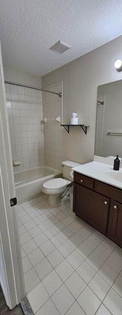 13490 Old Englishtown Road, Wellington, FL 33414 — photo 7 of 13