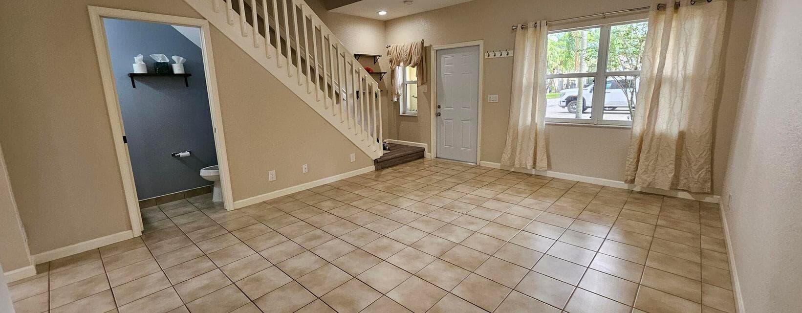13490 Old Englishtown Road, Wellington, FL 33414 — photo 3 of 13
