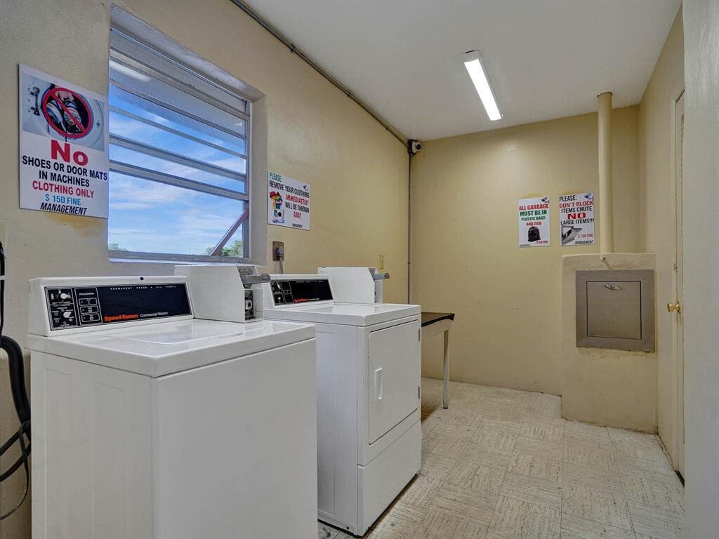 5041 W Oakland Park Boulevard 111, Lauderdale Lakes, FL 33313 — photo 13 of 16