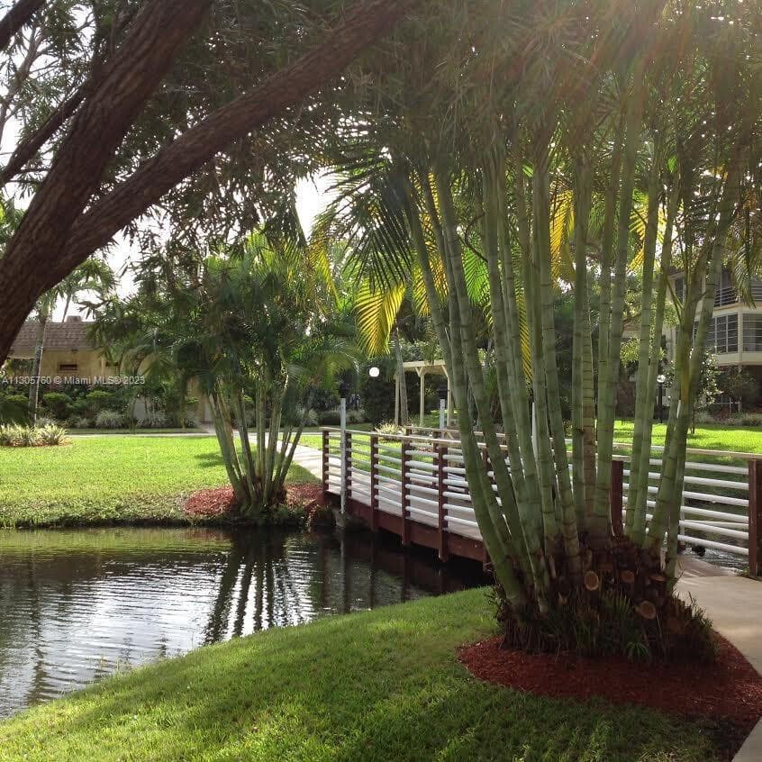 5041 W Oakland Park Boulevard 111, Lauderdale Lakes, FL 33313 — photo 14 of 16