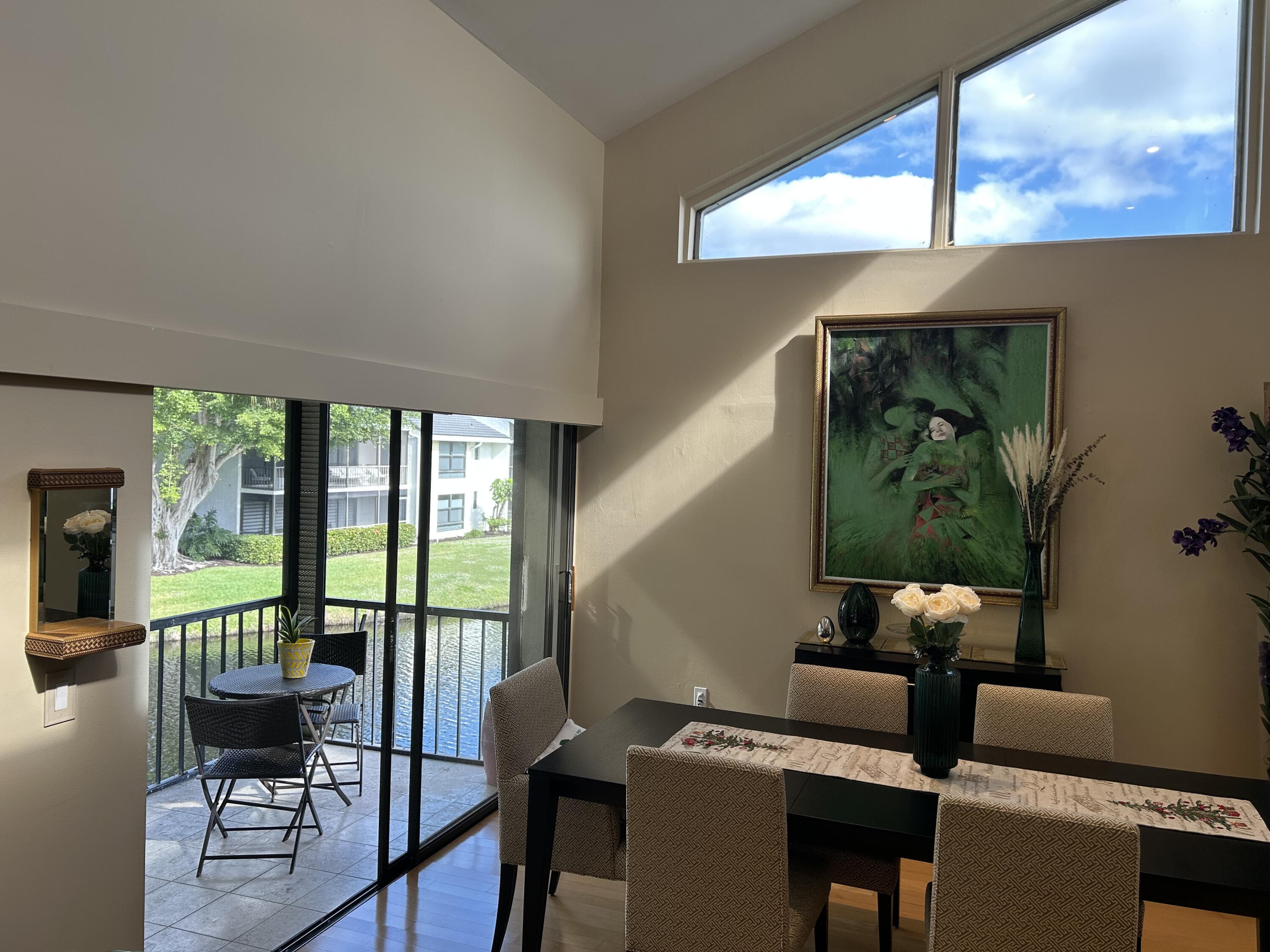 6864 Willow Wood Drive 408, Boca Raton, FL 33434 — photo 13 of 24