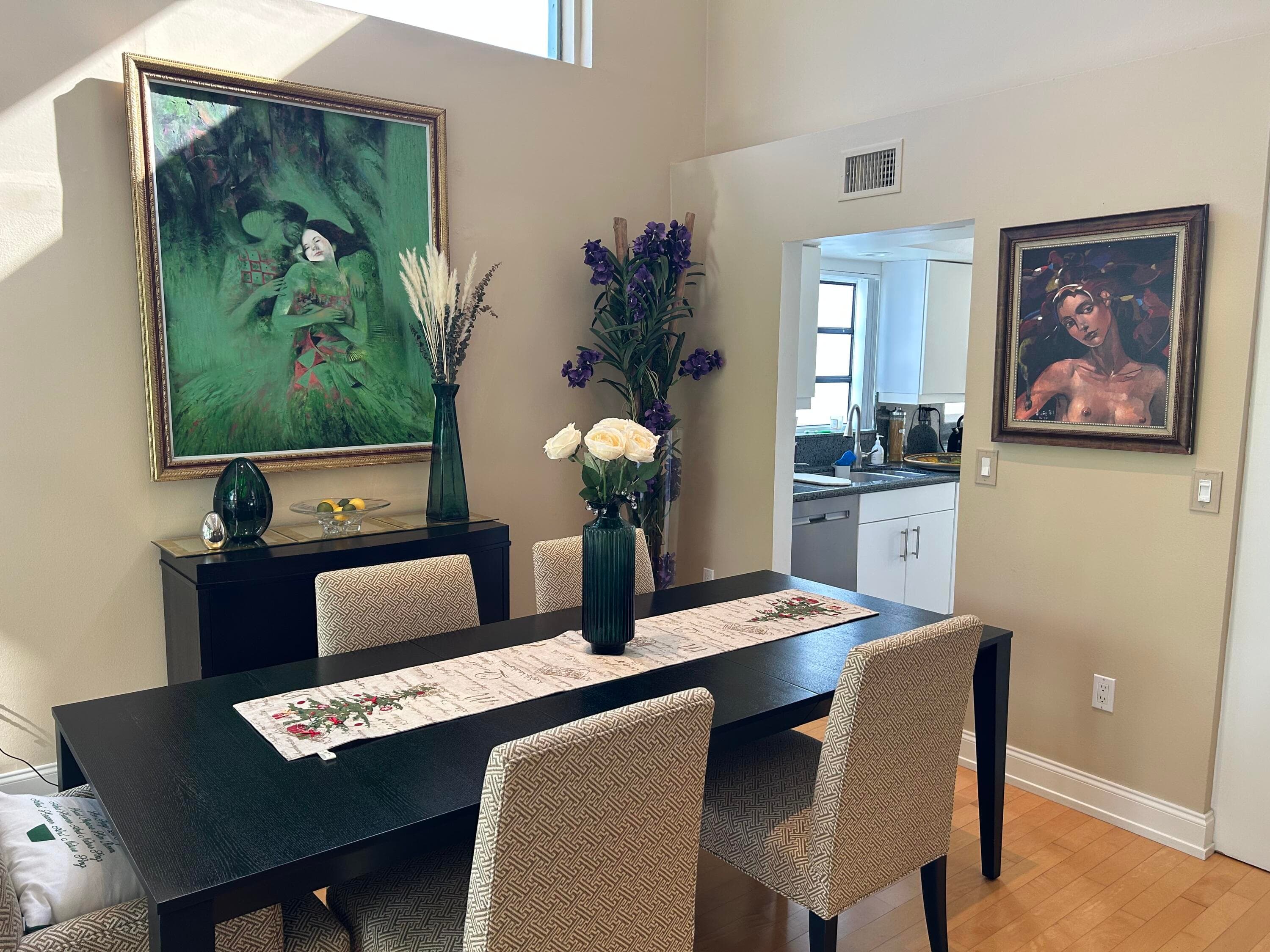6864 Willow Wood Drive 408, Boca Raton, FL 33434 — photo 14 of 24