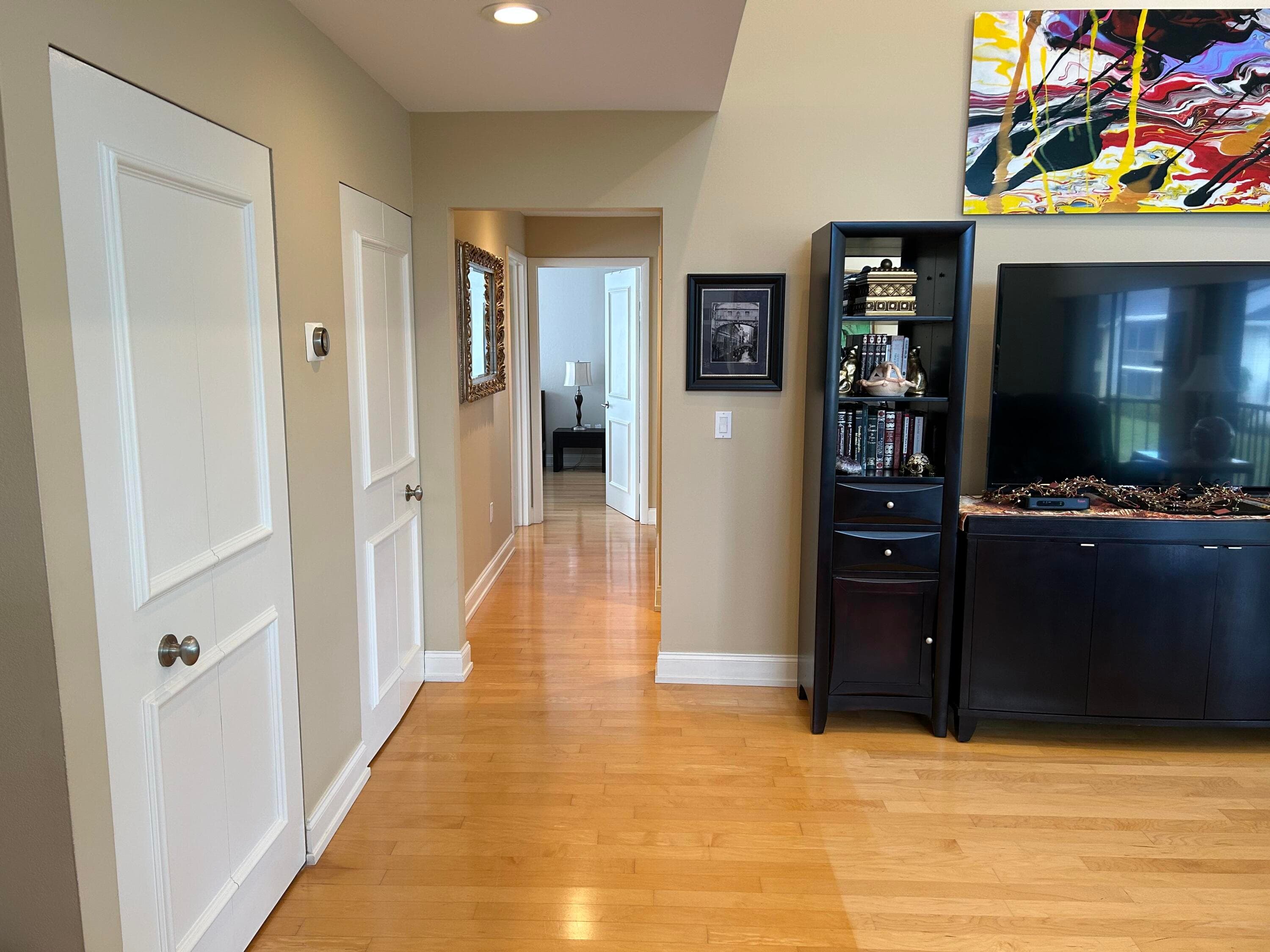 6864 Willow Wood Drive 408, Boca Raton, FL 33434 — photo 18 of 24