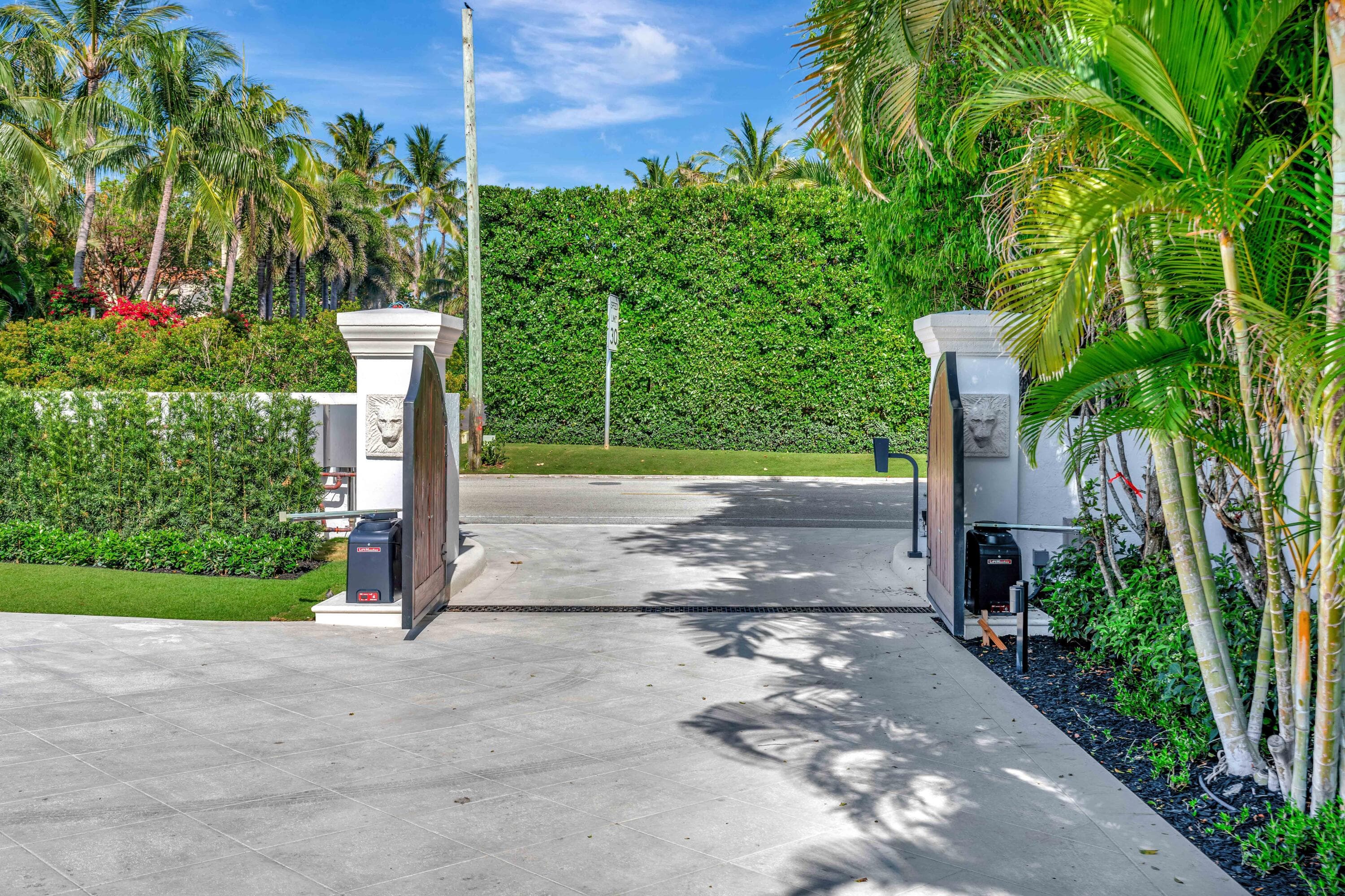 800 S County Road, Palm Beach, FL 33480 — photo 64 of 70