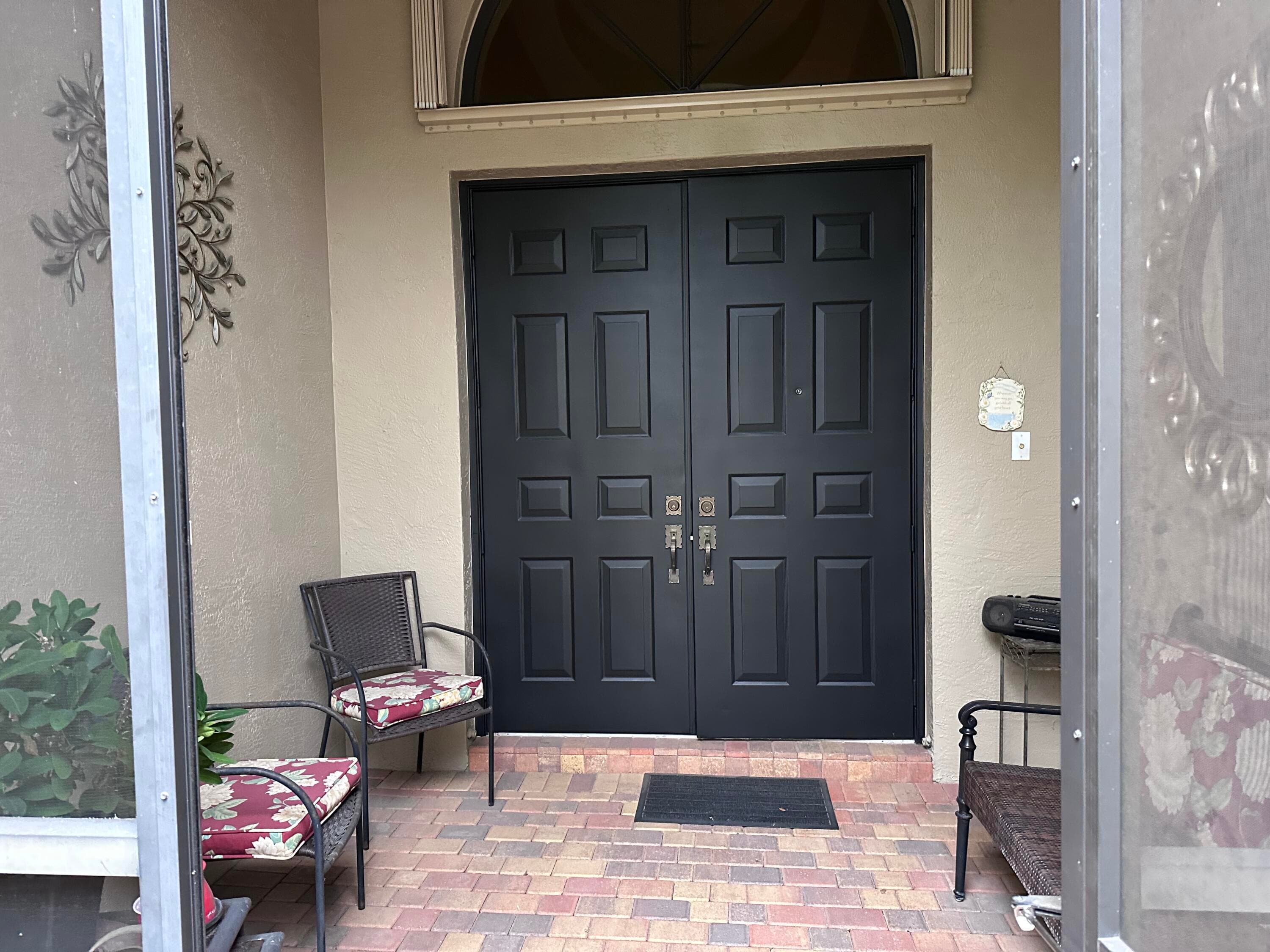 8041 E Via Grande, Boynton Beach, FL 33437 — photo 4 of 20