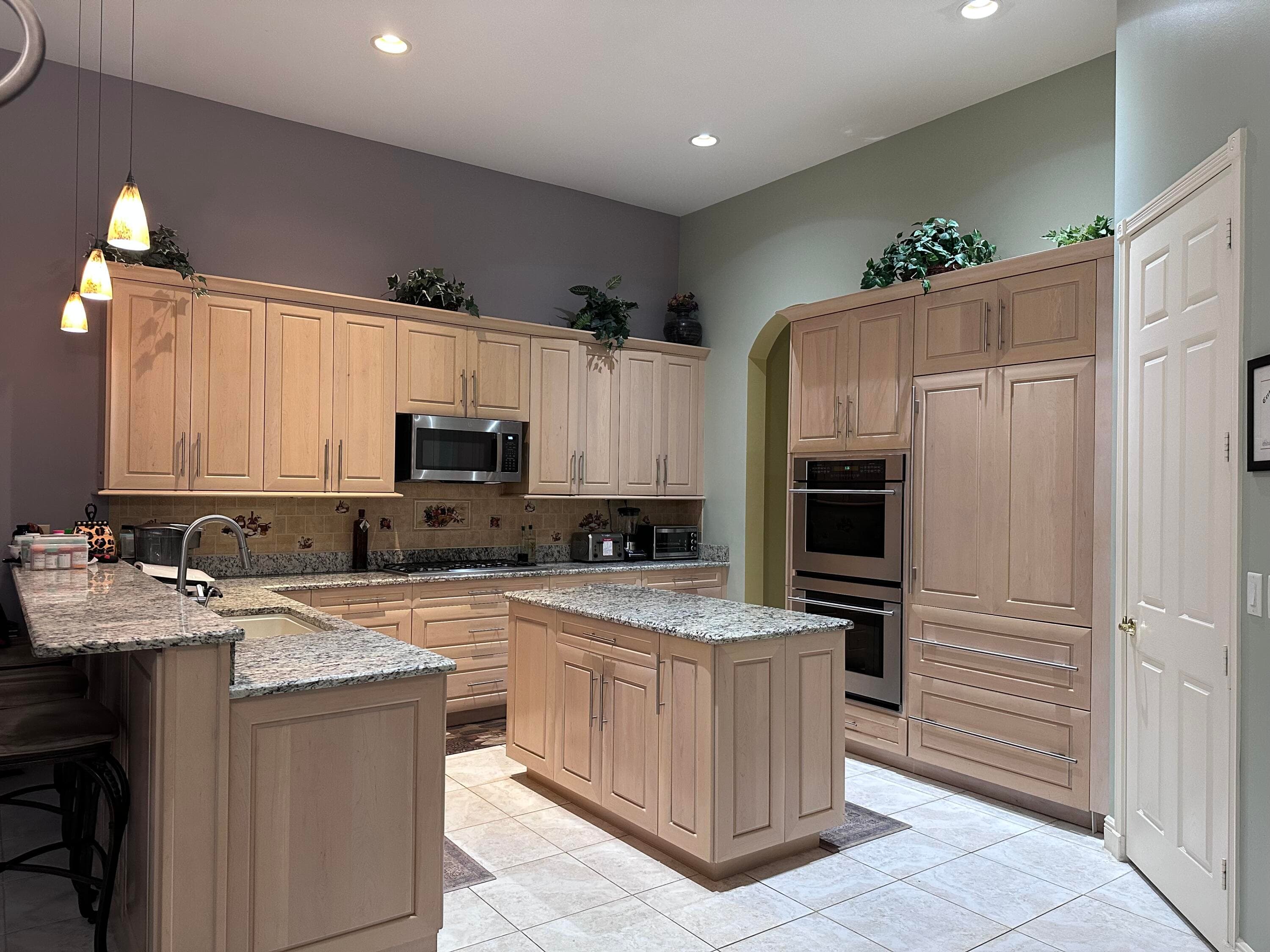 8041 E Via Grande, Boynton Beach, FL 33437 — photo 5 of 20
