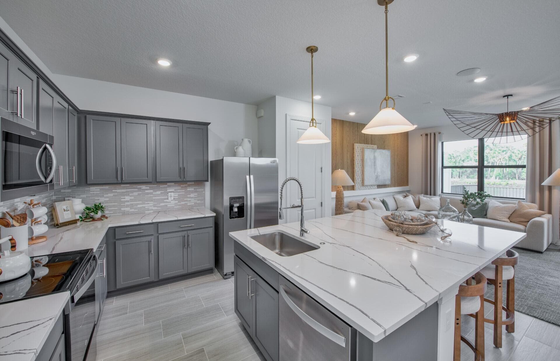 7790 SW Bentley Lane Nautical 80-15, Stuart, FL 34997 — photo 6 of 22