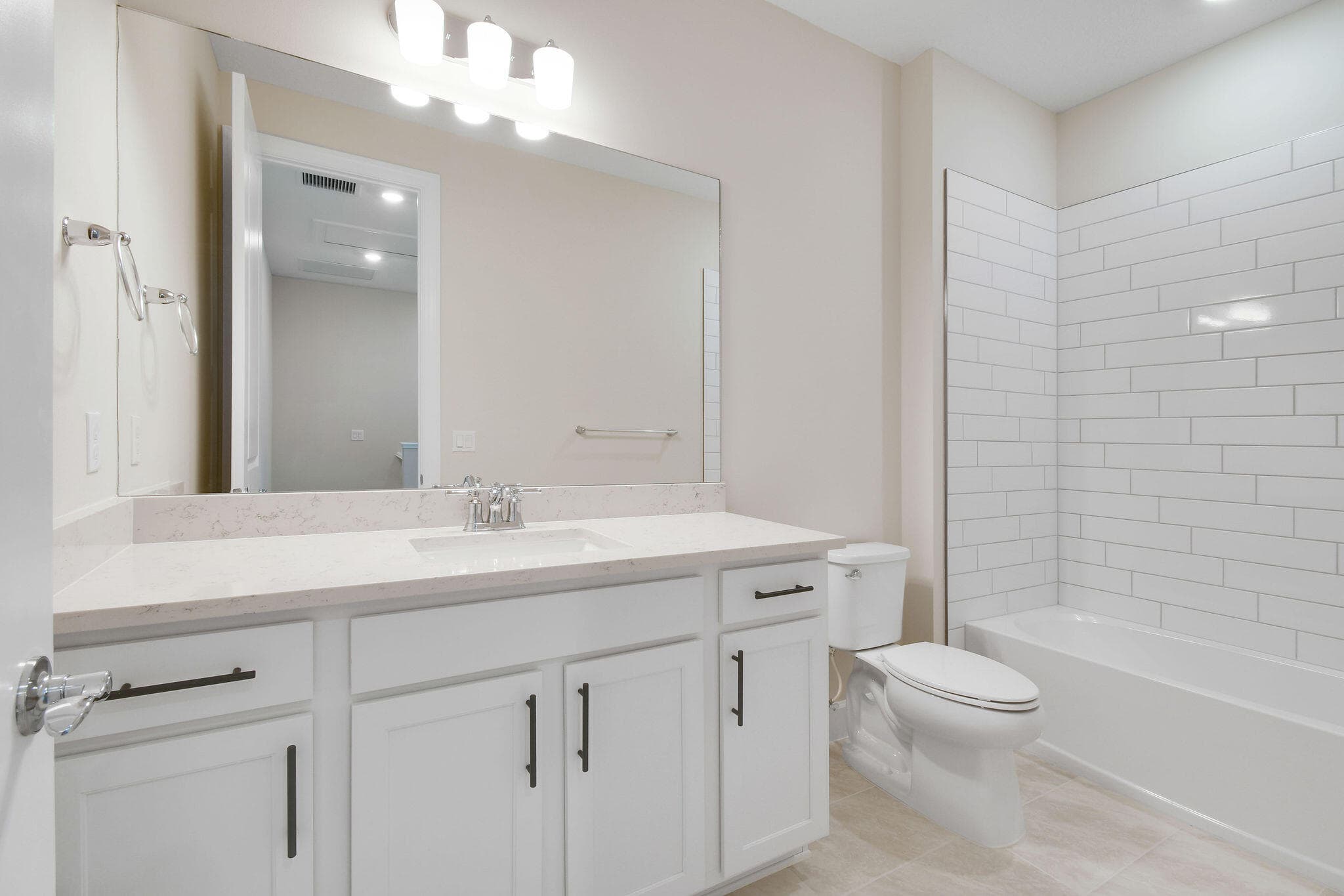 7790 SW Bentley Lane Nautical 80-15, Stuart, FL 34997 — photo 14 of 22