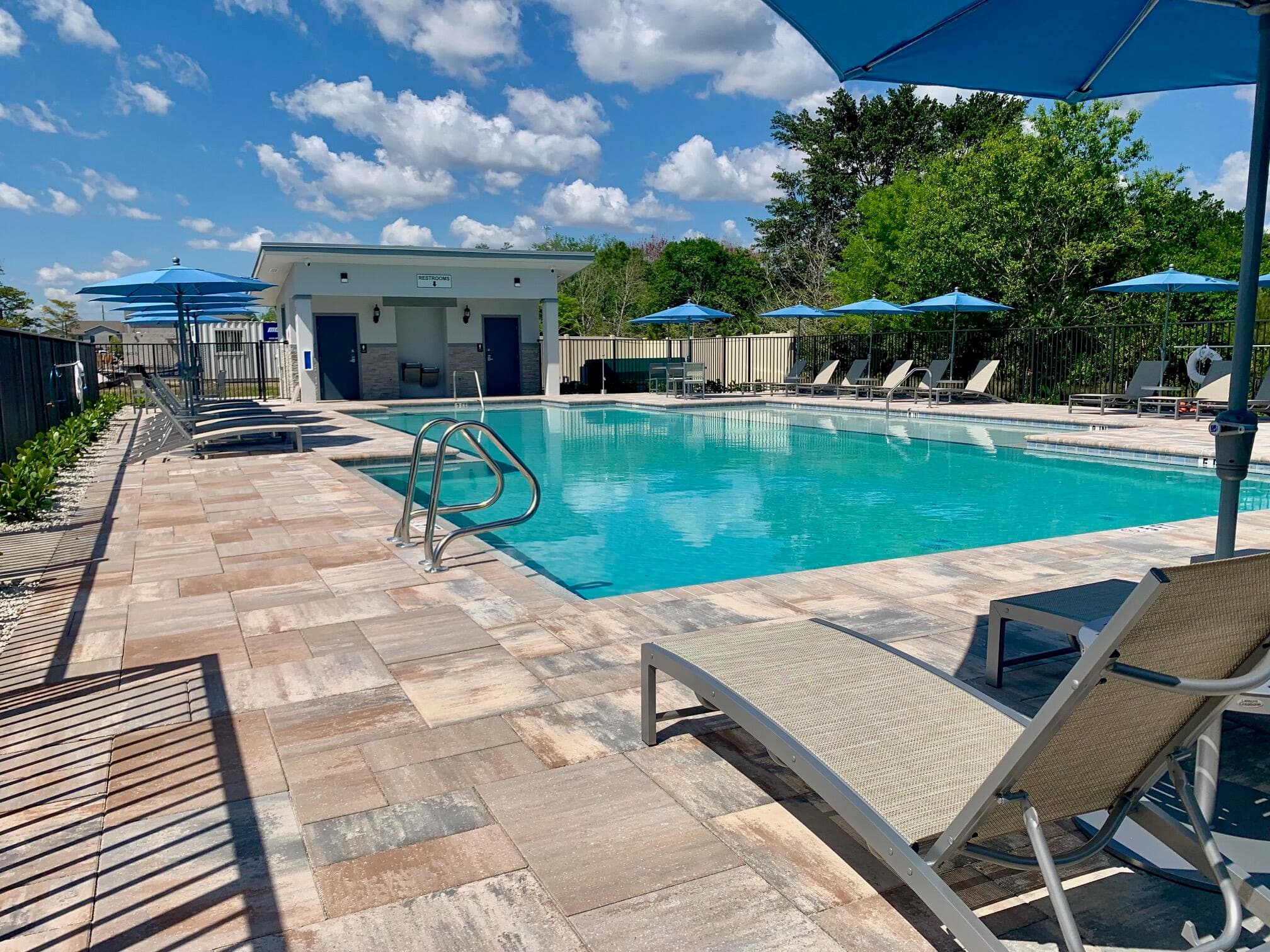 7790 SW Bentley Lane Nautical 80-15, Stuart, FL 34997 — photo 20 of 22