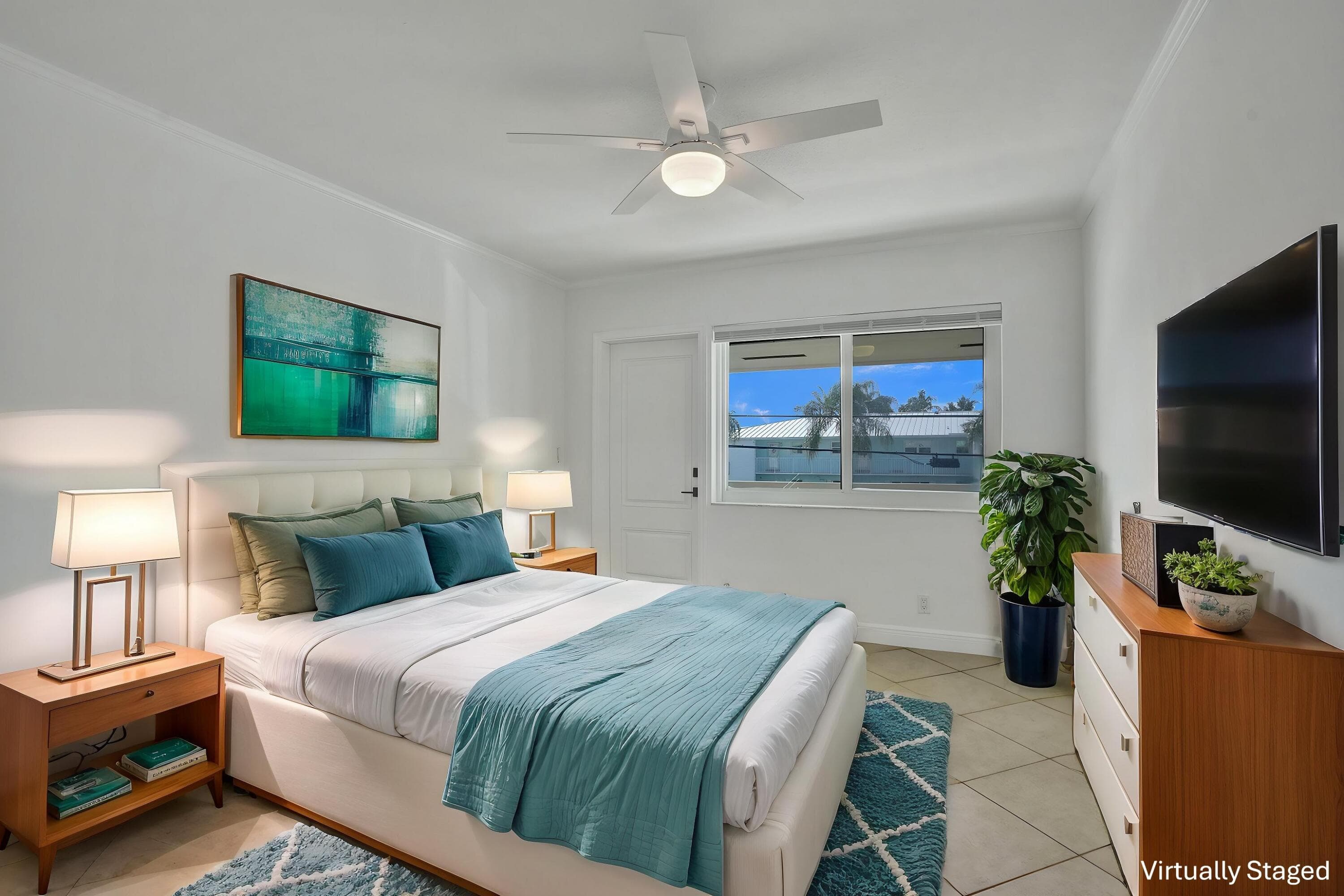 2311 NE 36th Street 2f, Lighthouse Point, FL 33064 — photo 15 of 23