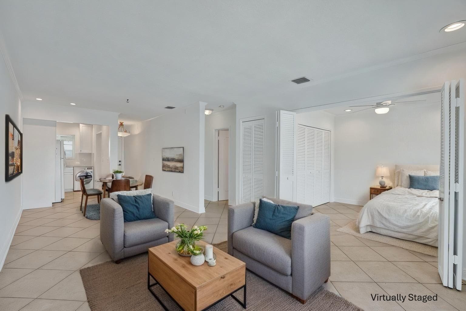 2311 NE 36th Street 2f, Lighthouse Point, FL 33064 — photo 10 of 23