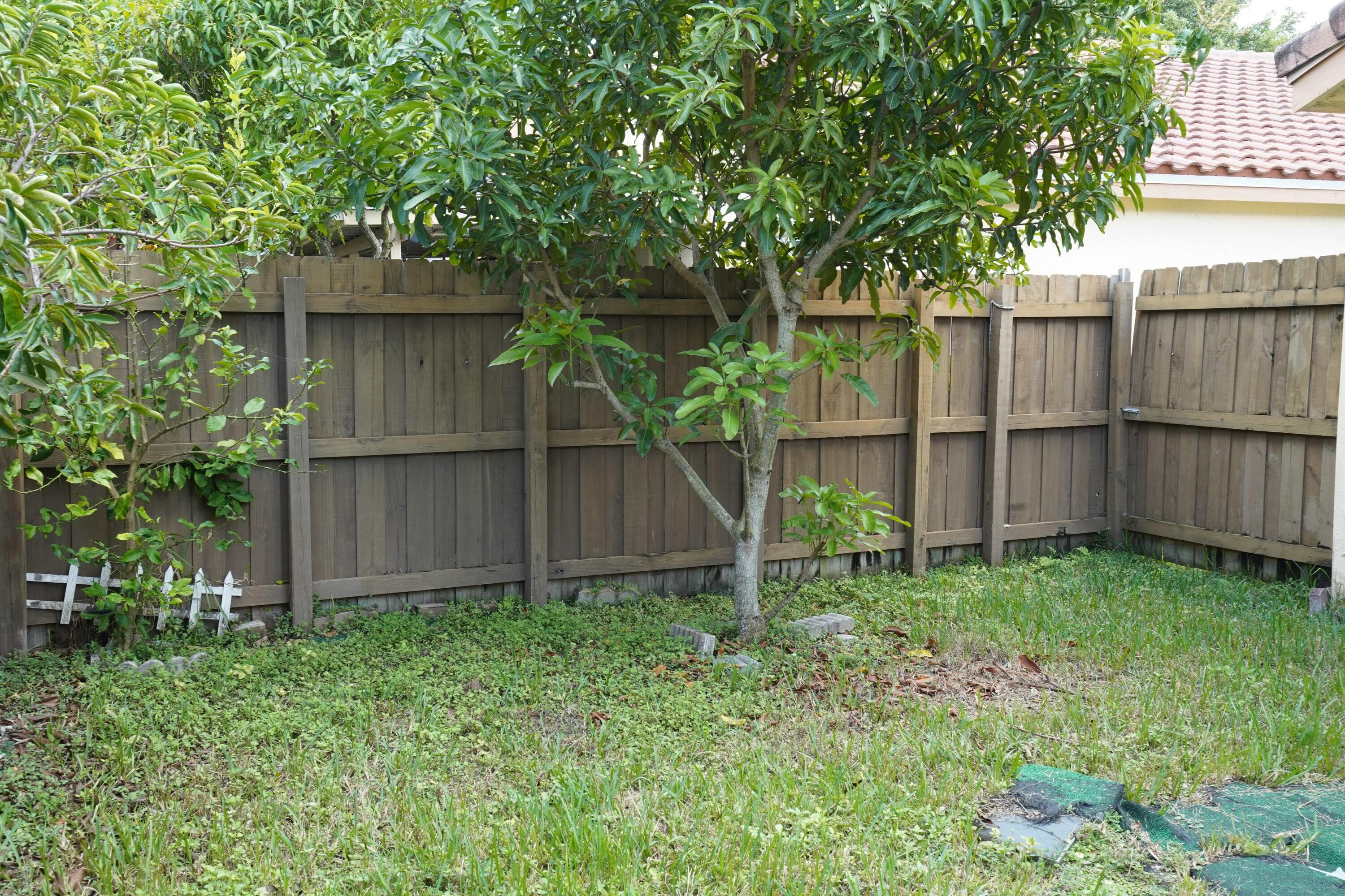10245 SW 16th Court, Pembroke Pines, FL 33025 — photo 5 of 17