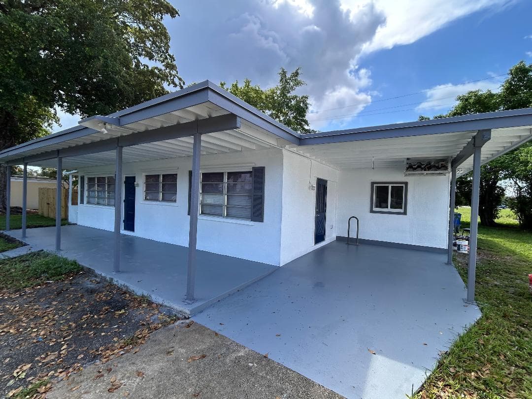5724 Seton Drive, Margate, FL 33063 — photo 3 of 12