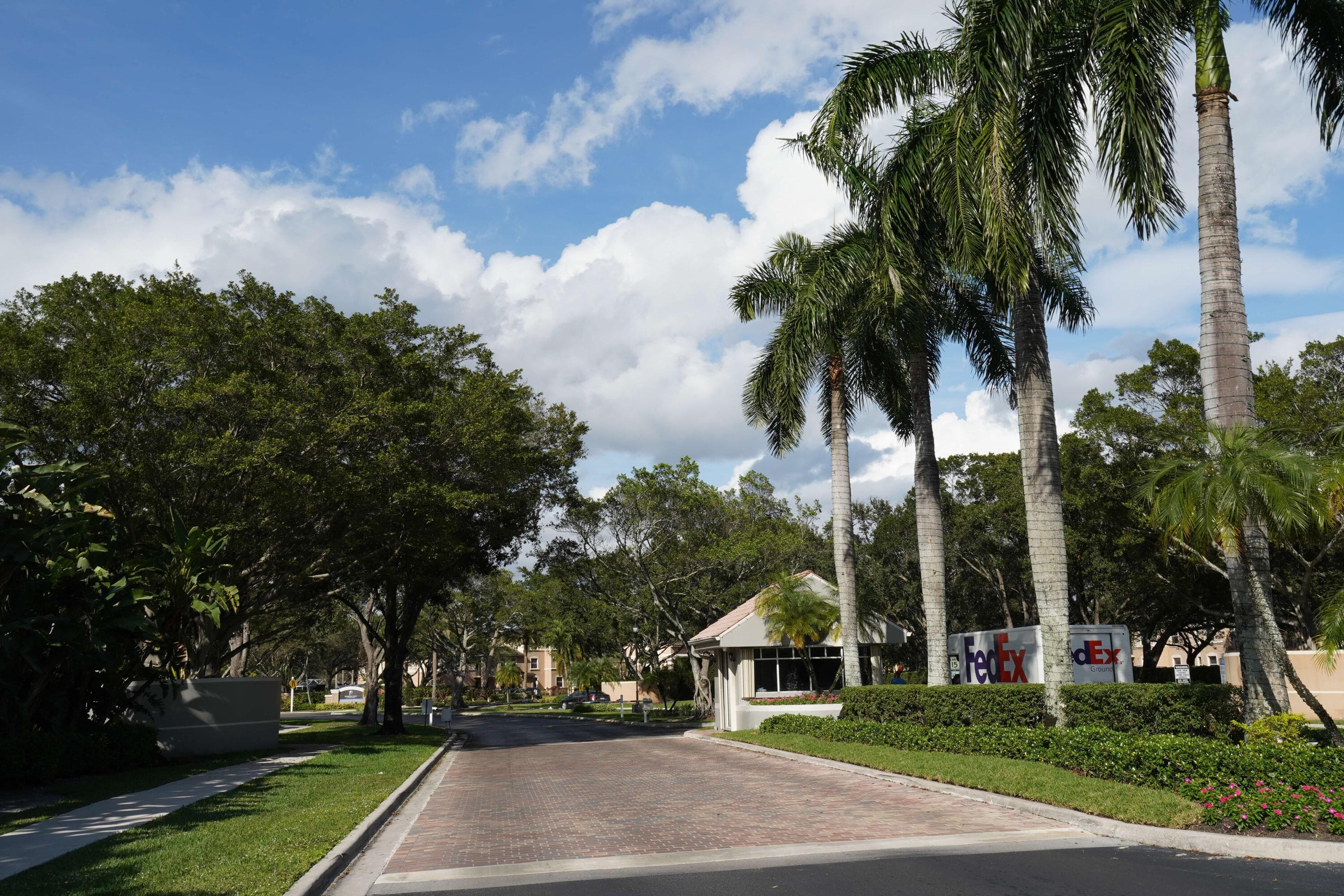 10245 SW 16th Court, Pembroke Pines, FL 33025 — photo 12 of 17