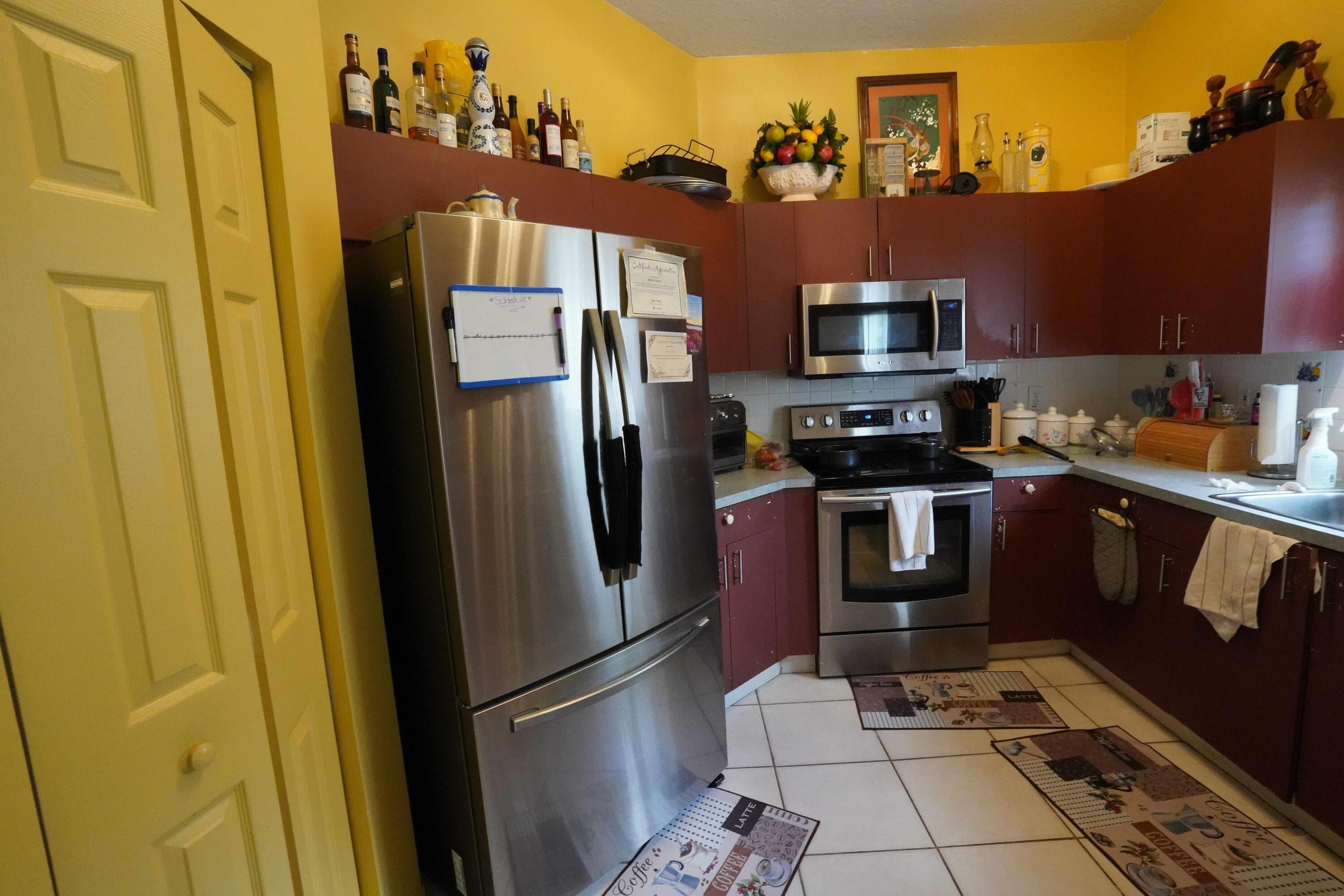 10245 SW 16th Court, Pembroke Pines, FL 33025 — photo 13 of 17