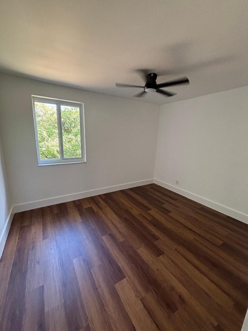 5724 Seton Drive, Margate, FL 33063 — photo 6 of 12