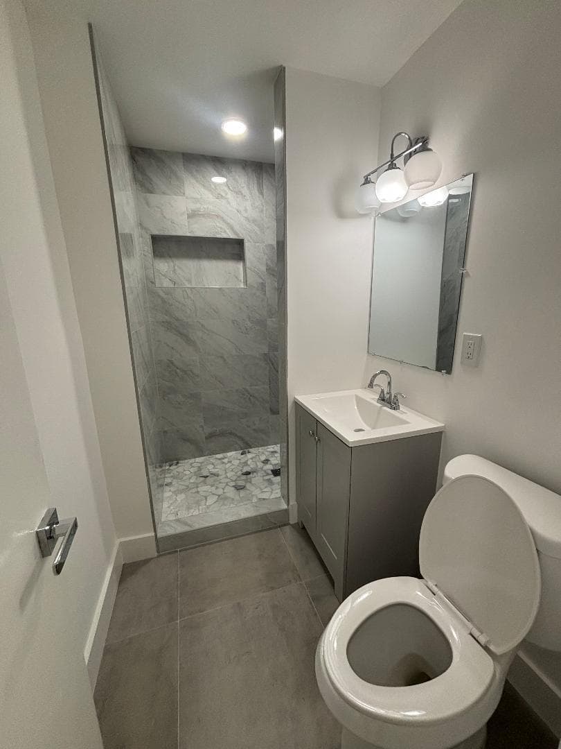 5724 Seton Drive, Margate, FL 33063 — photo 8 of 12