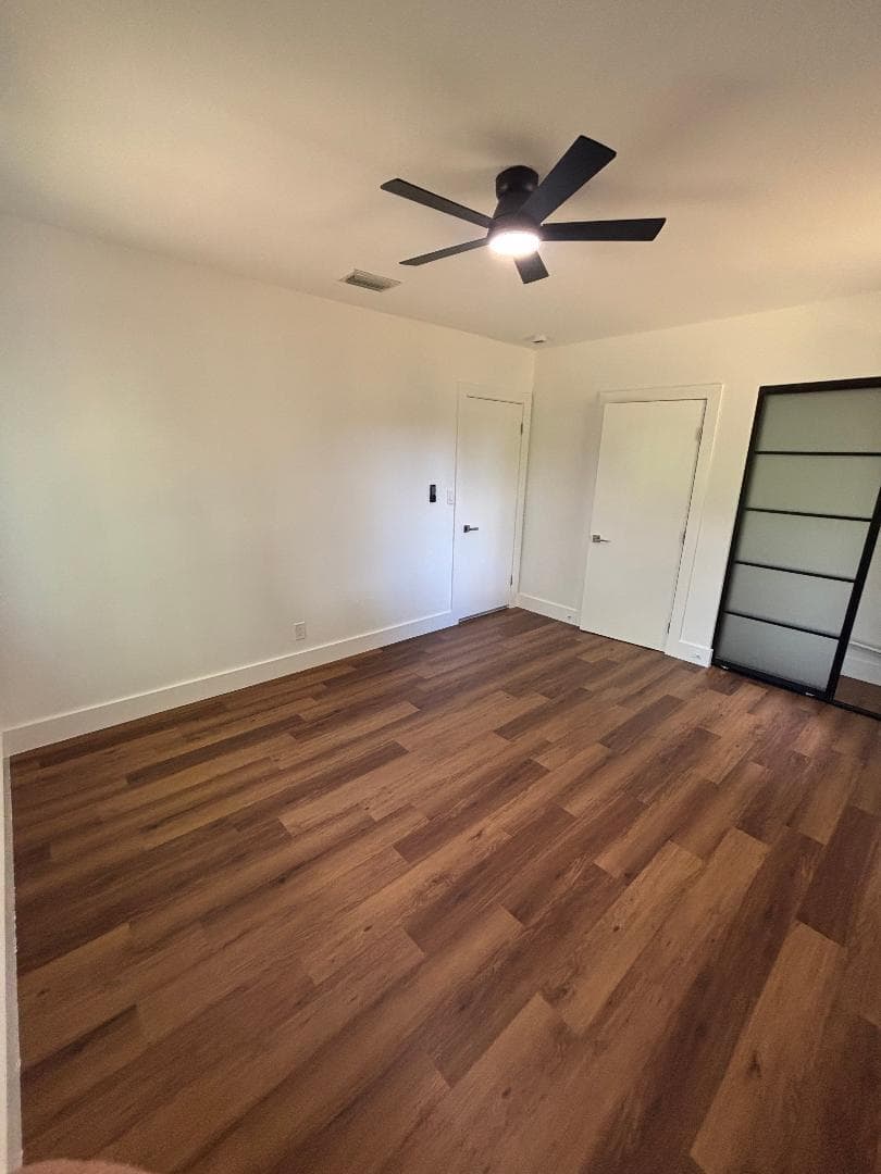 5724 Seton Drive, Margate, FL 33063 — photo 12 of 12