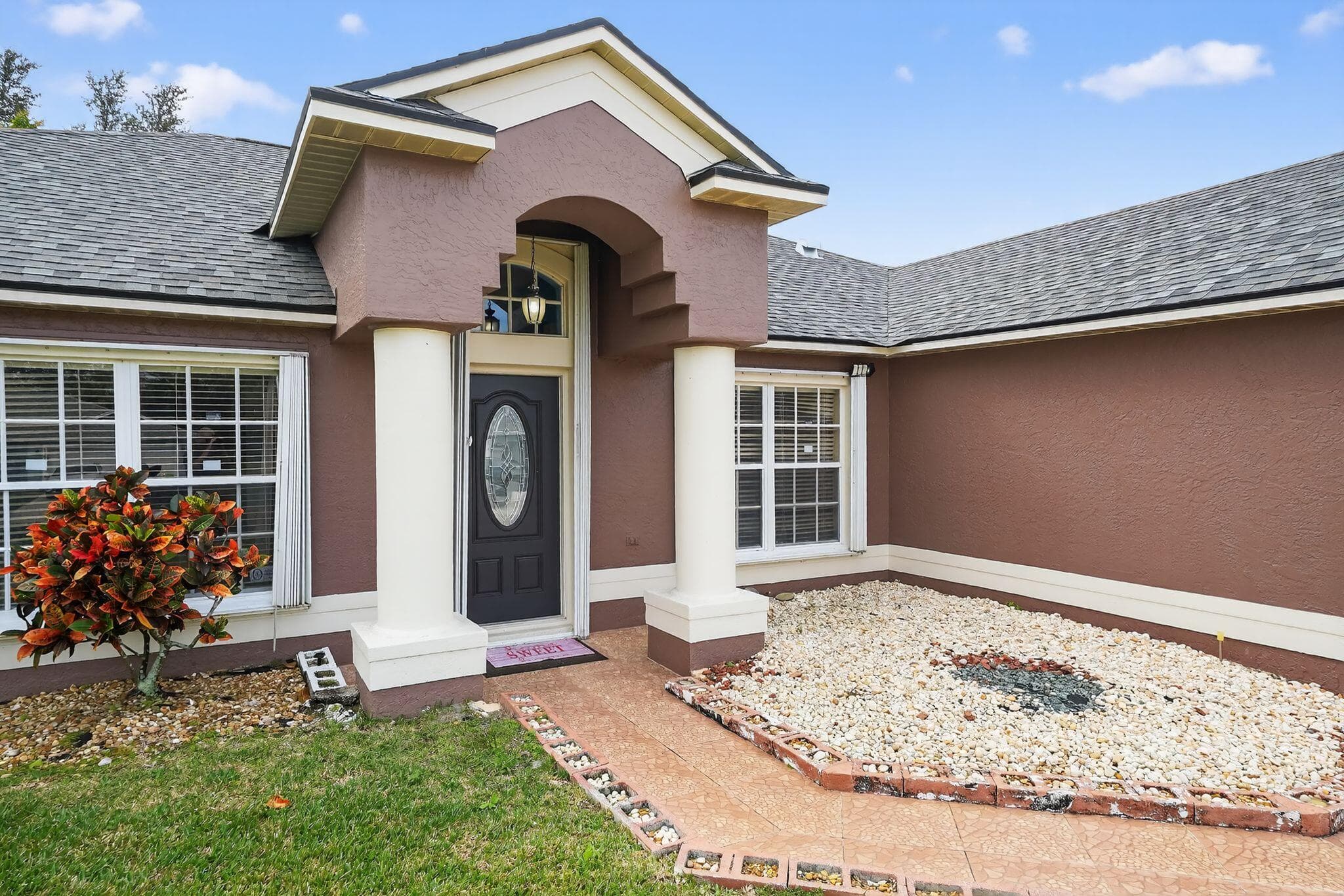 1530 SW Escobar Lane, Port St. Lucie, FL 34953 — photo 2 of 29