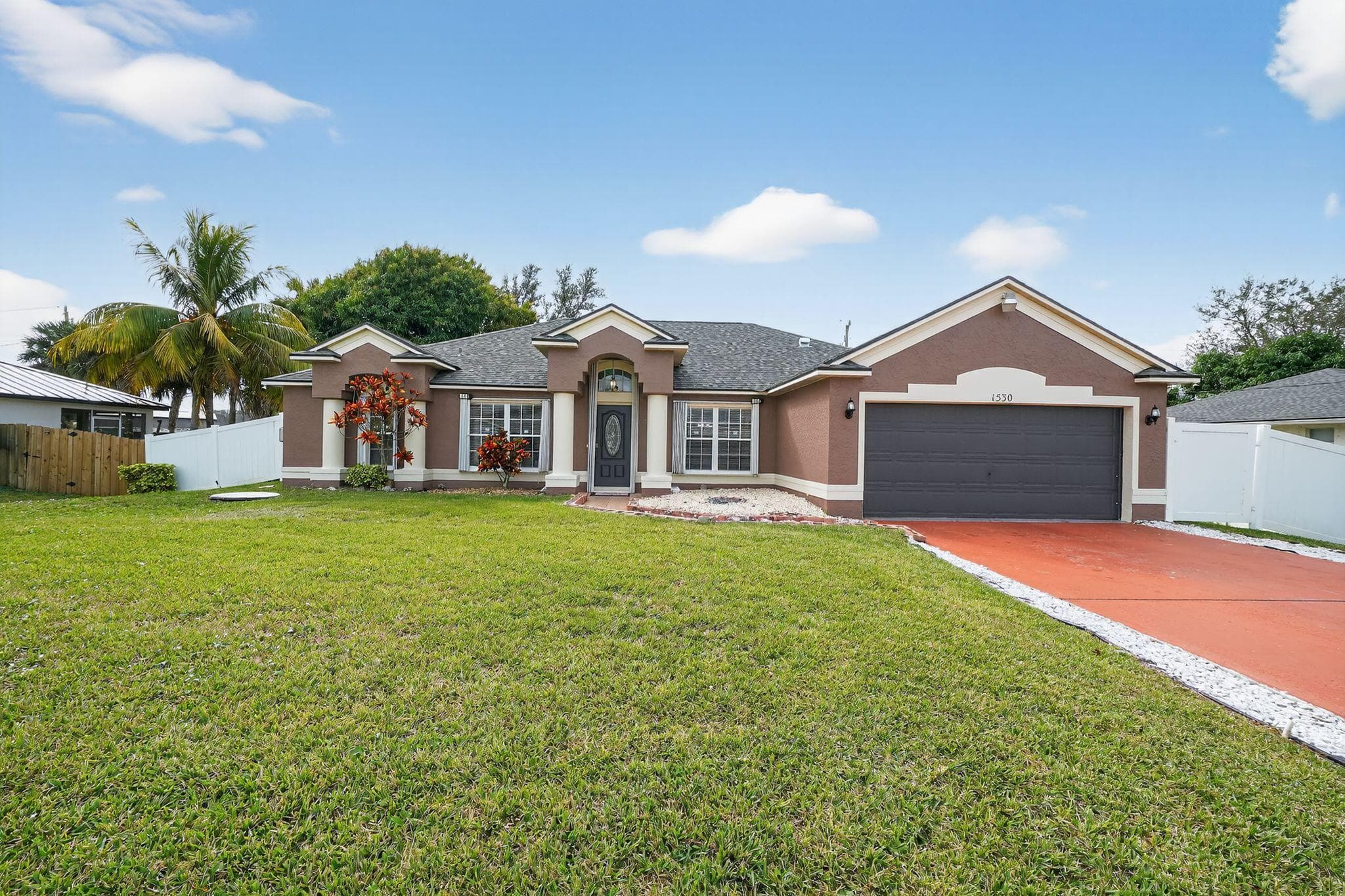 1530 SW Escobar Lane, Port St. Lucie, FL 34953 — photo 3 of 29