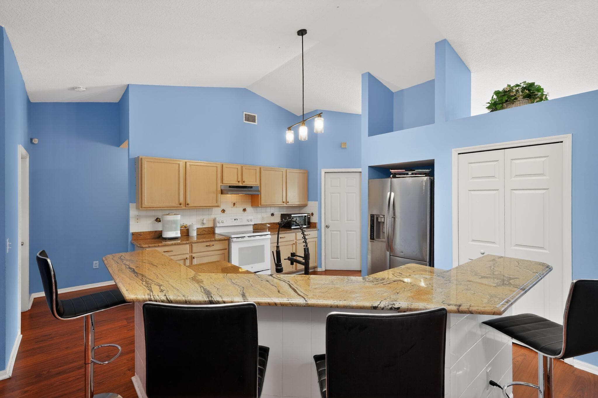 1530 SW Escobar Lane, Port St. Lucie, FL 34953 — photo 13 of 29