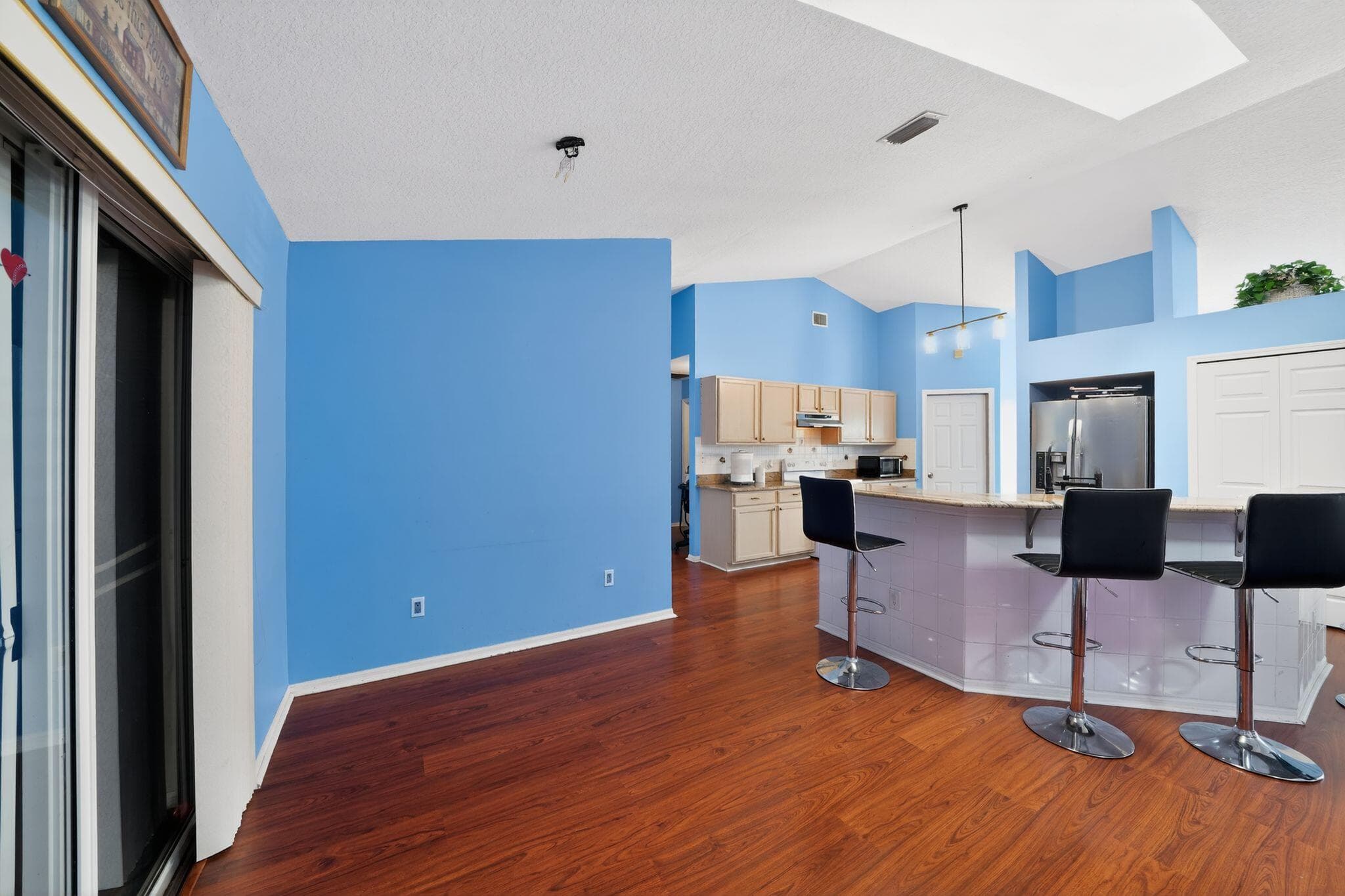 1530 SW Escobar Lane, Port St. Lucie, FL 34953 — photo 17 of 29