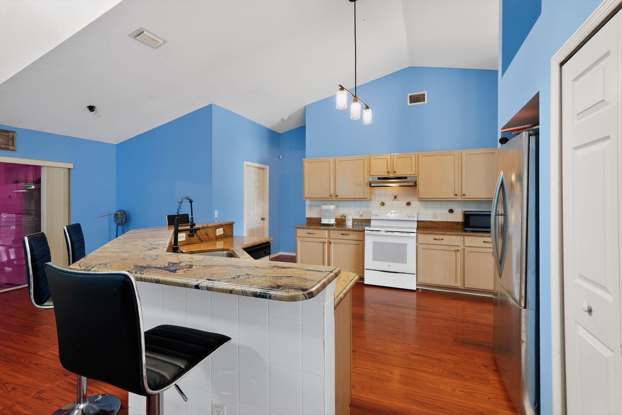 1530 SW Escobar Lane, Port St. Lucie, FL 34953 — photo 18 of 29
