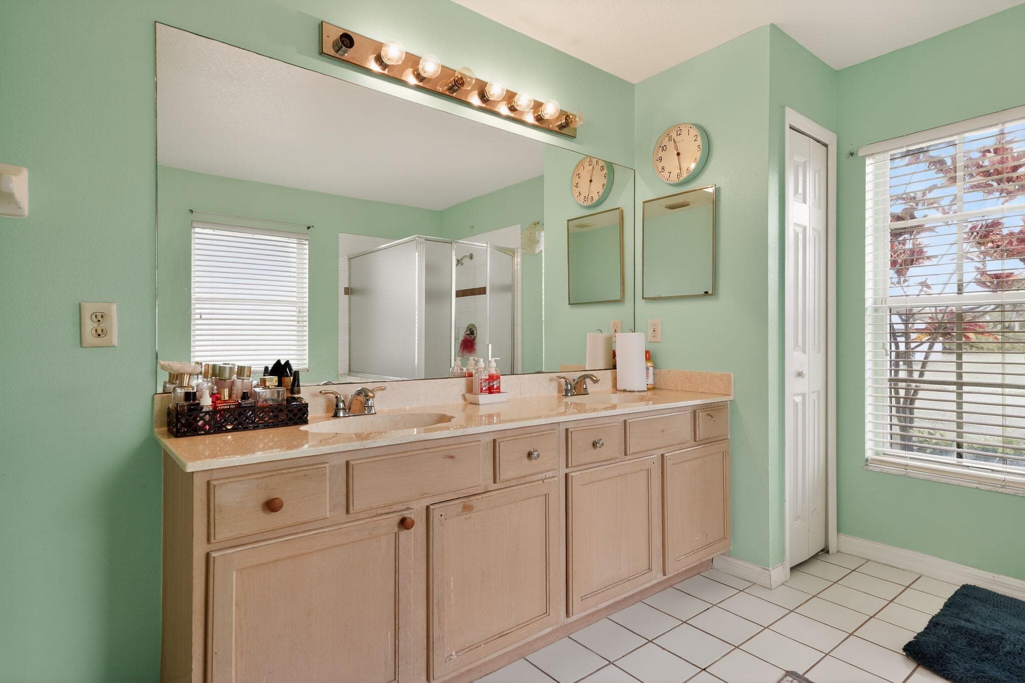 1530 SW Escobar Lane, Port St. Lucie, FL 34953 — photo 25 of 29
