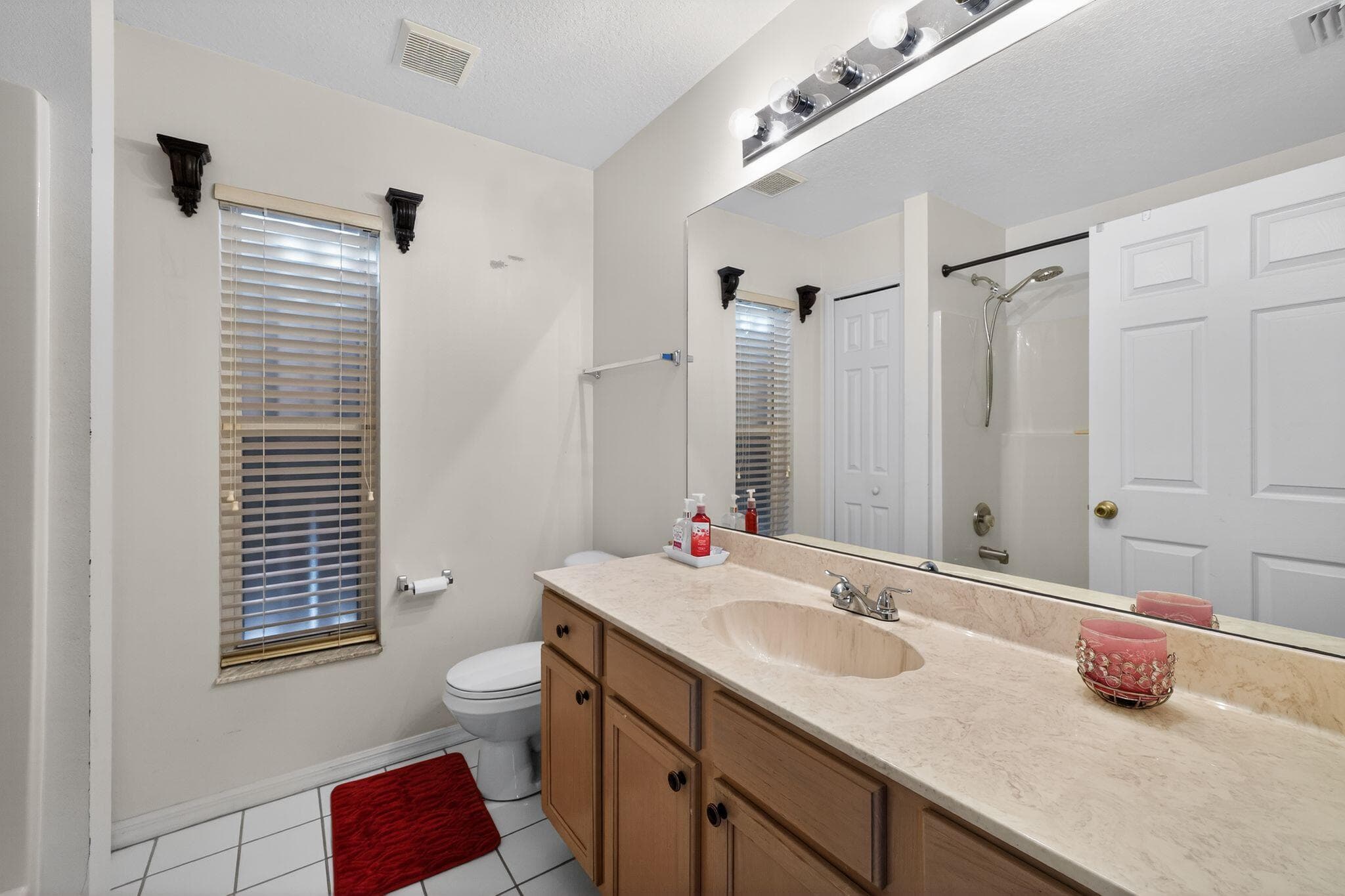 1530 SW Escobar Lane, Port St. Lucie, FL 34953 — photo 26 of 29