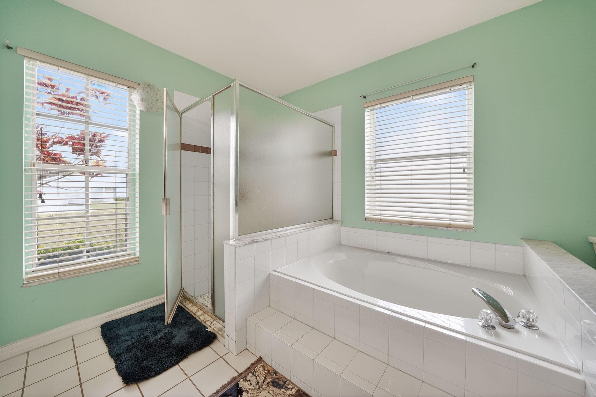 1530 SW Escobar Lane, Port St. Lucie, FL 34953 — photo 27 of 29