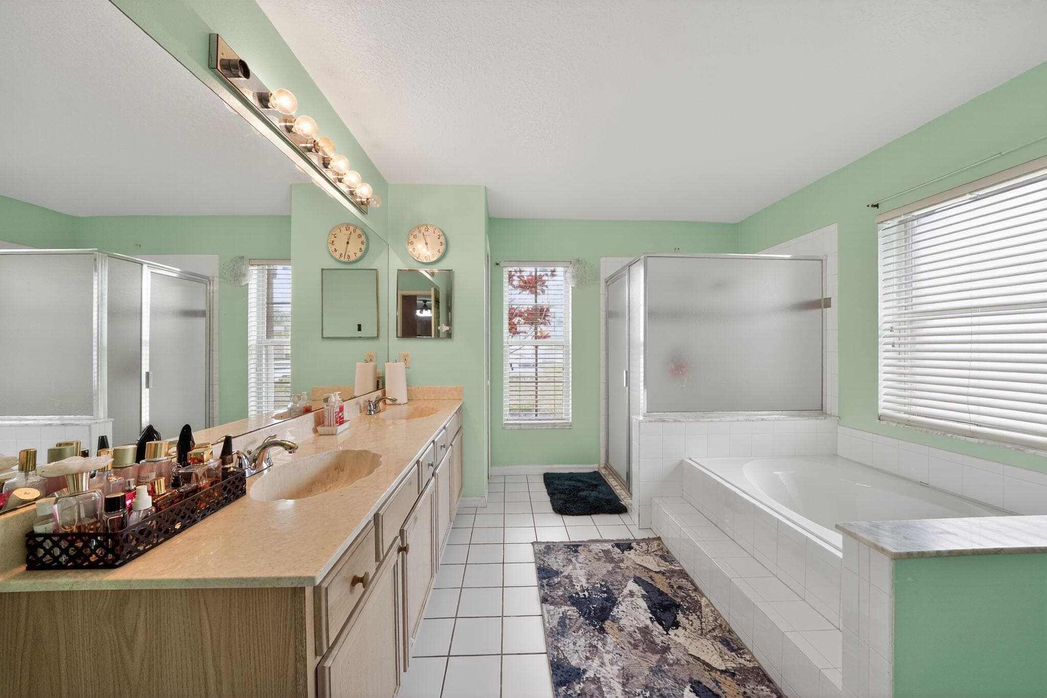 1530 SW Escobar Lane, Port St. Lucie, FL 34953 — photo 28 of 29