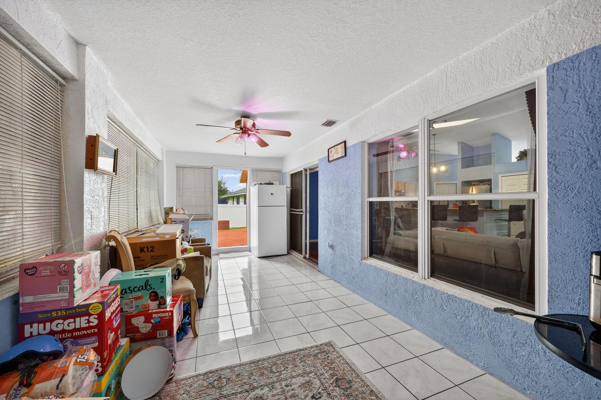 1530 SW Escobar Lane, Port St. Lucie, FL 34953 — photo 29 of 29