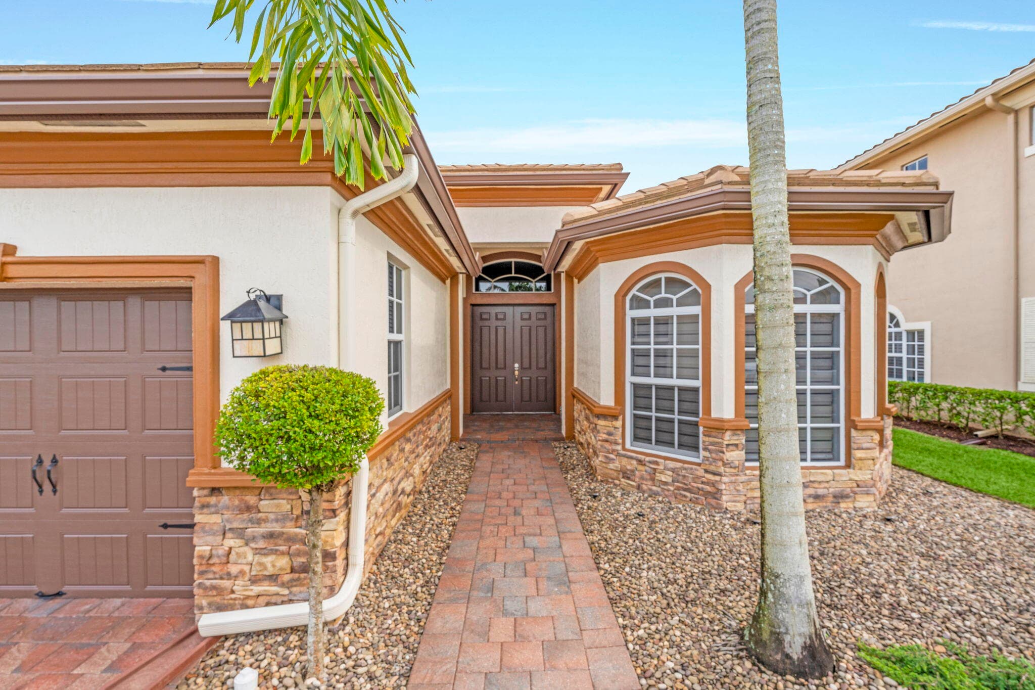 8750 Miralago Way, Parkland, FL 33076 — photo 4 of 41