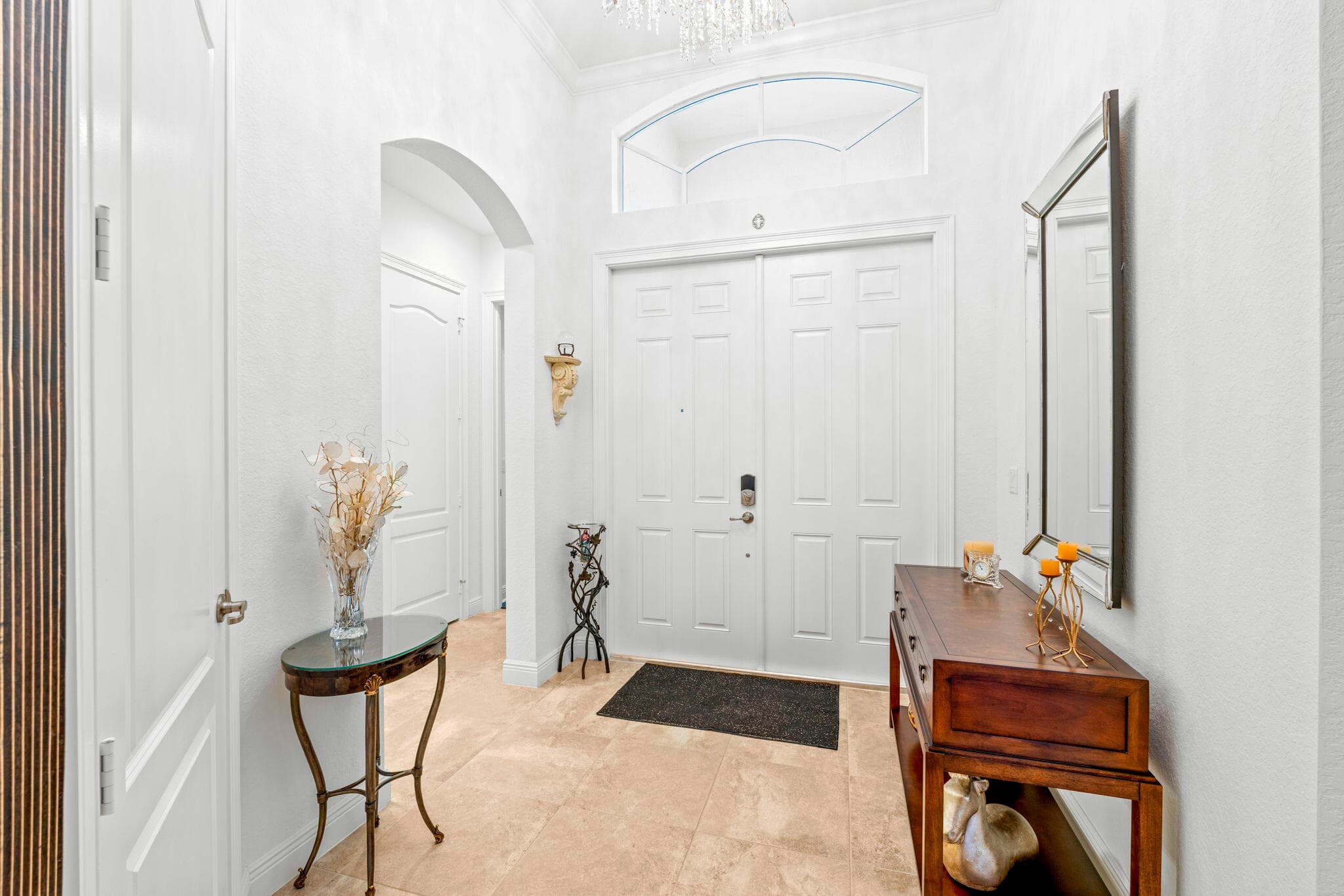 8750 Miralago Way, Parkland, FL 33076 — photo 5 of 41