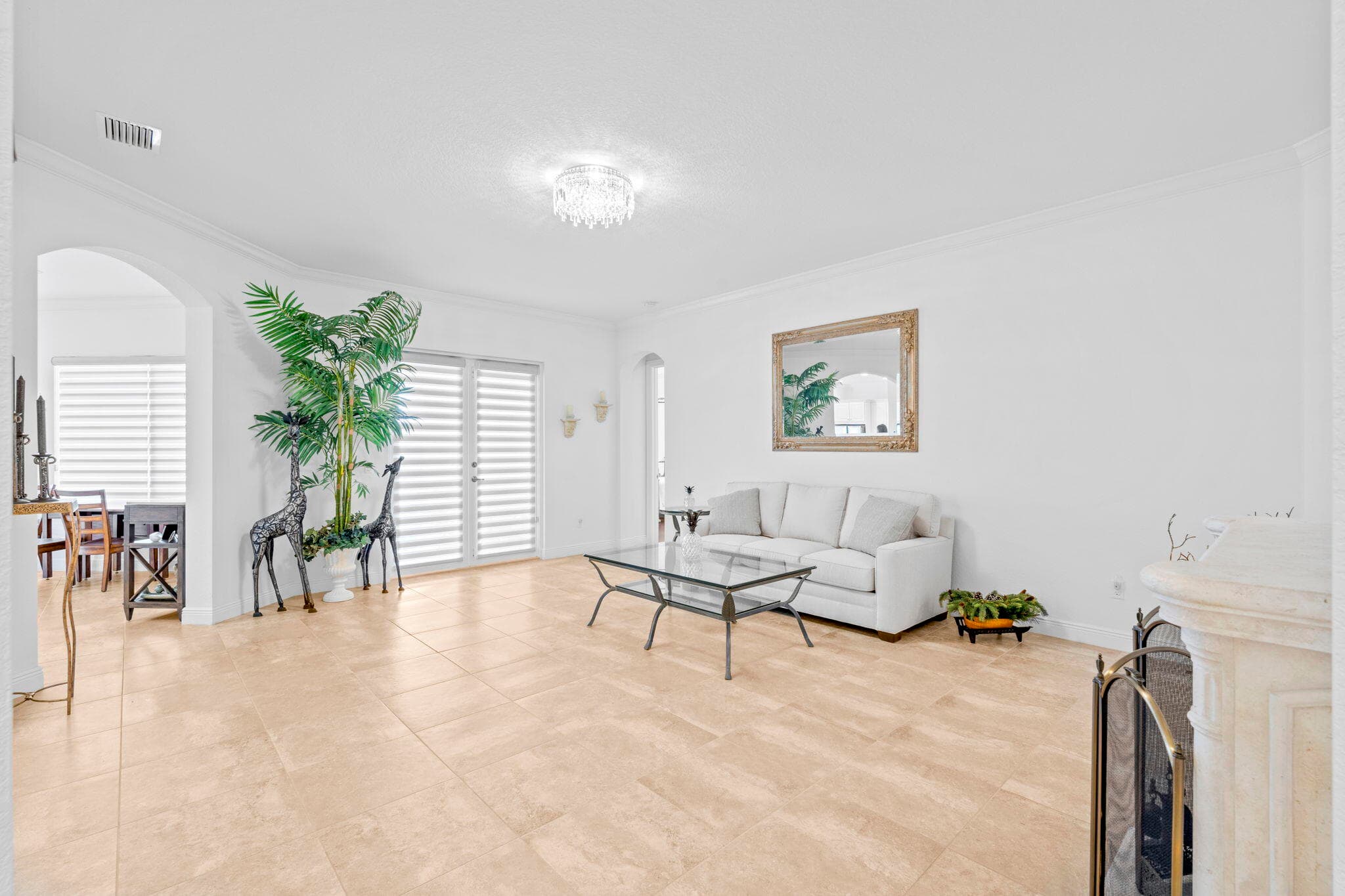 8750 Miralago Way, Parkland, FL 33076 — photo 9 of 41