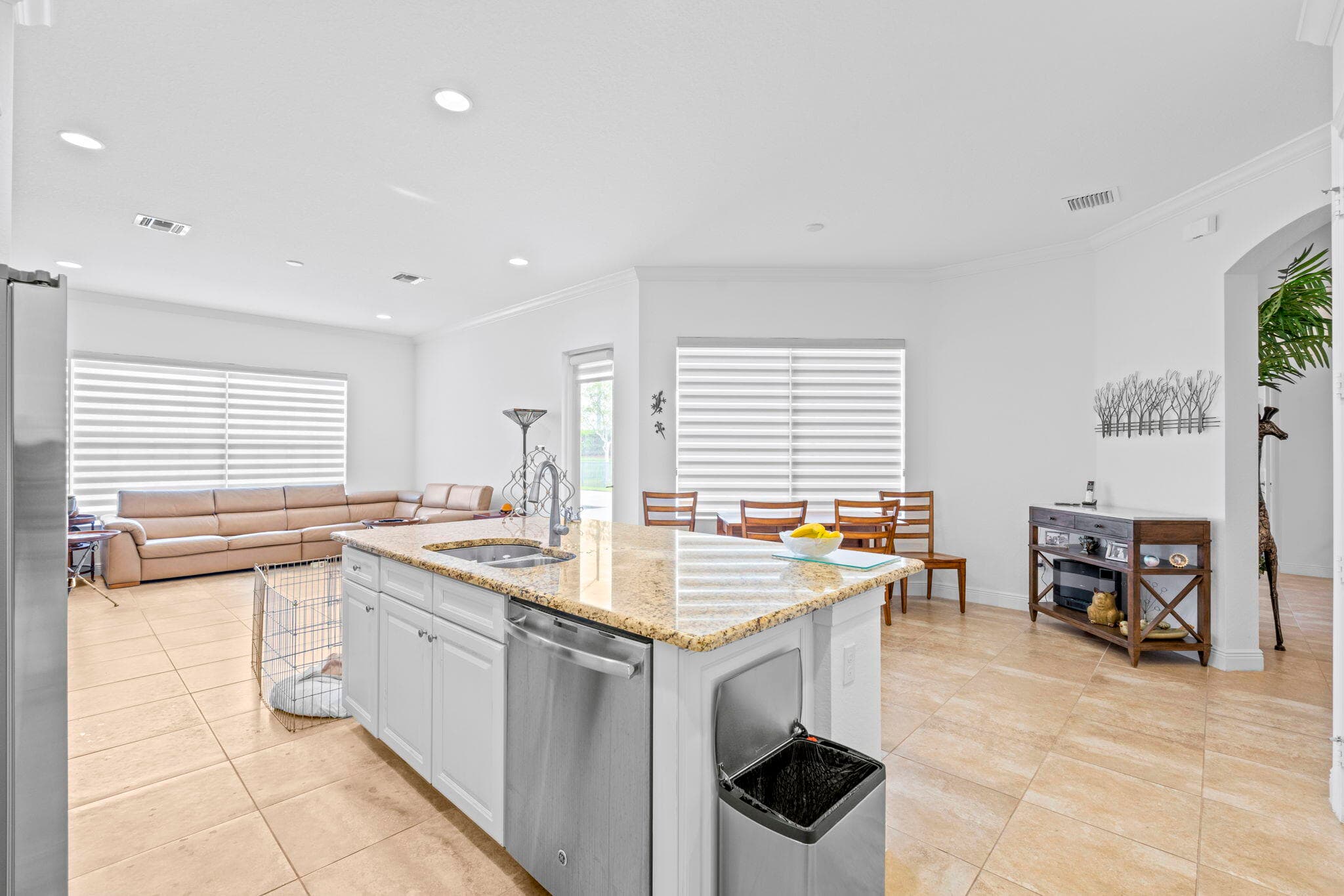 8750 Miralago Way, Parkland, FL 33076 — photo 12 of 41
