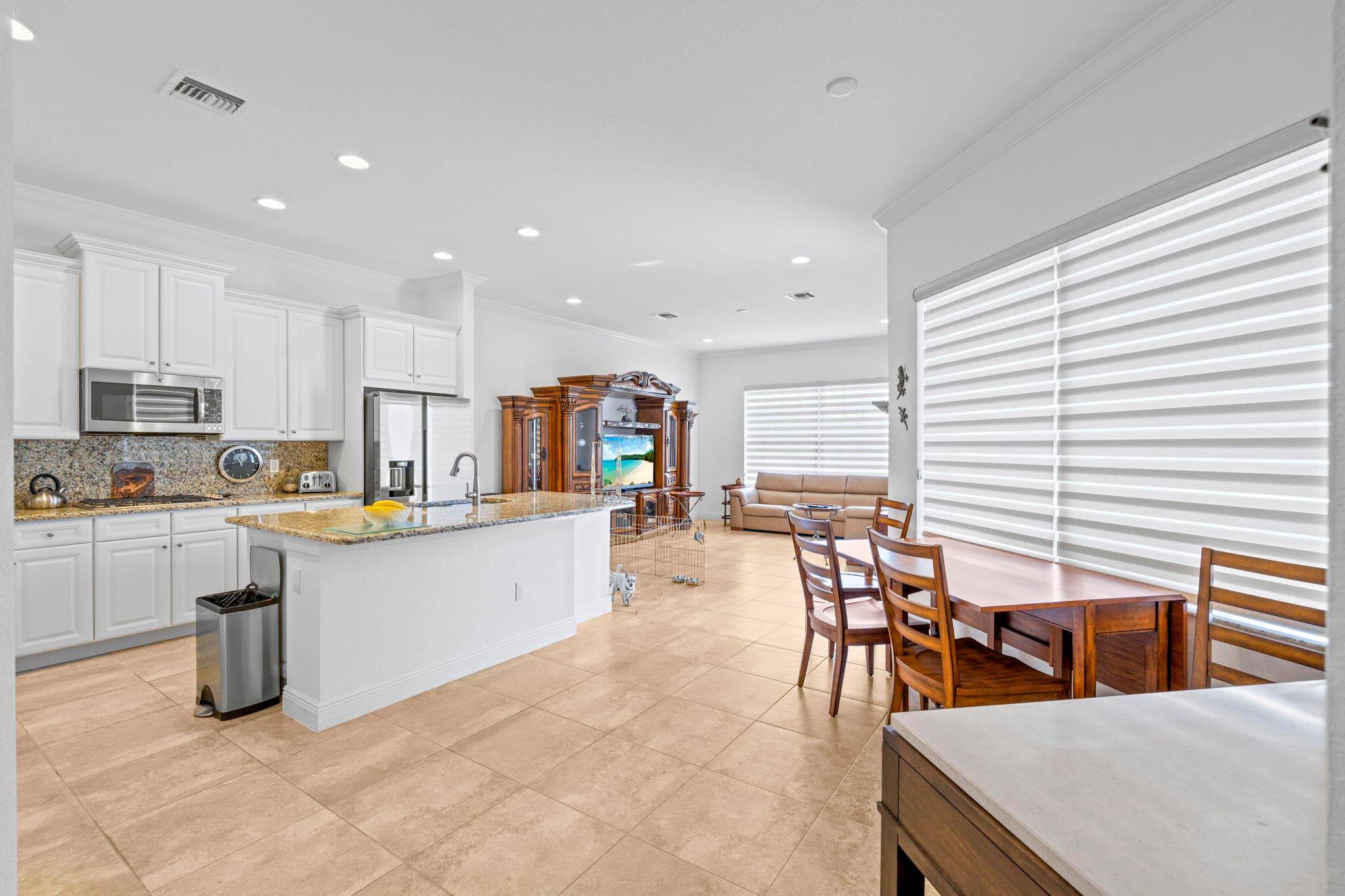 8750 Miralago Way, Parkland, FL 33076 — photo 13 of 41