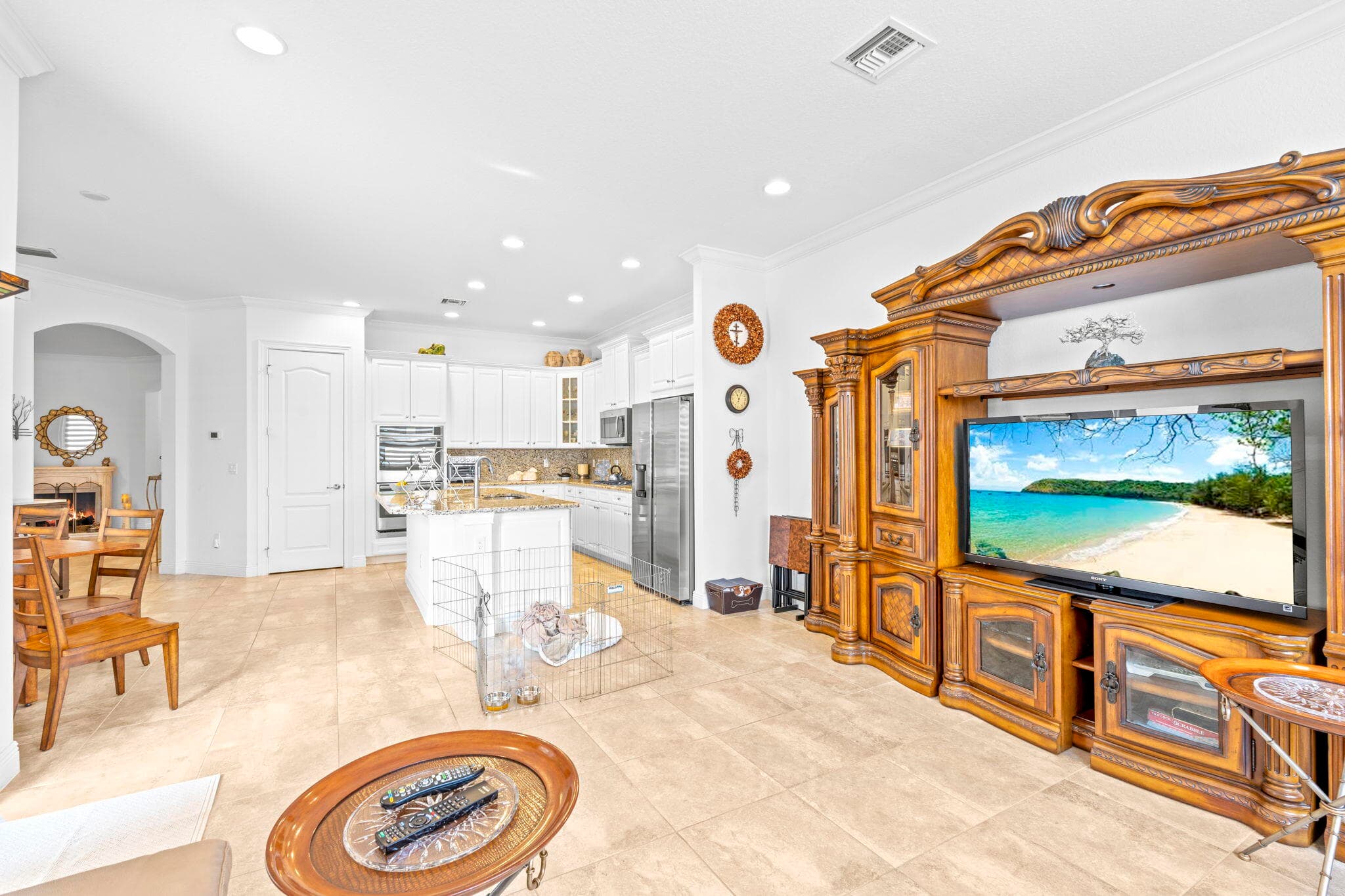 8750 Miralago Way, Parkland, FL 33076 — photo 15 of 41