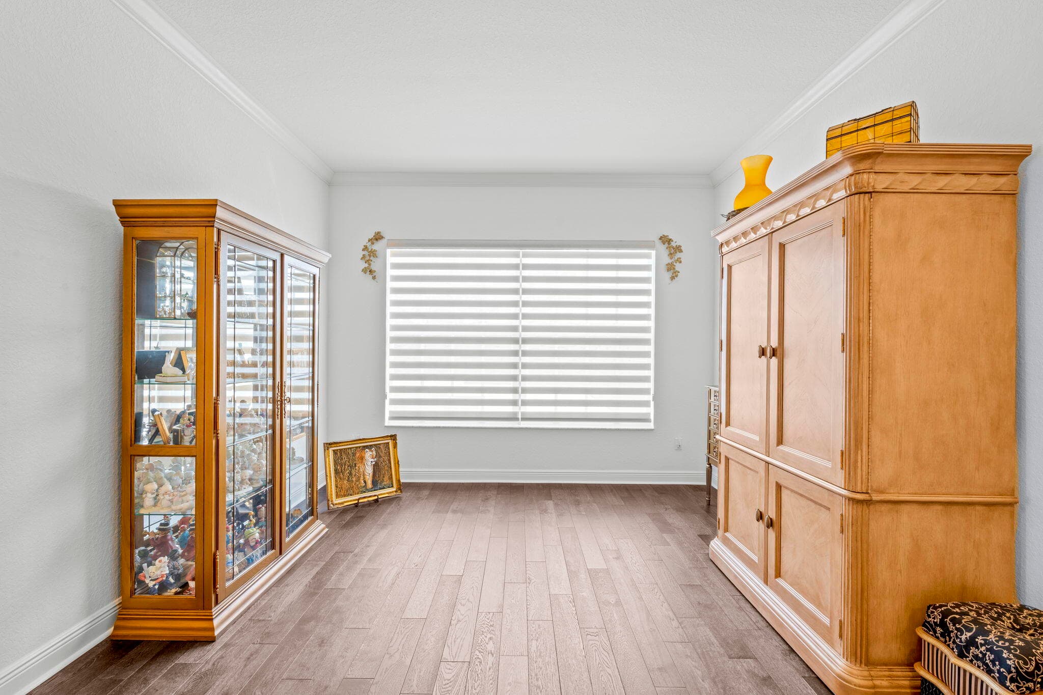 8750 Miralago Way, Parkland, FL 33076 — photo 17 of 41