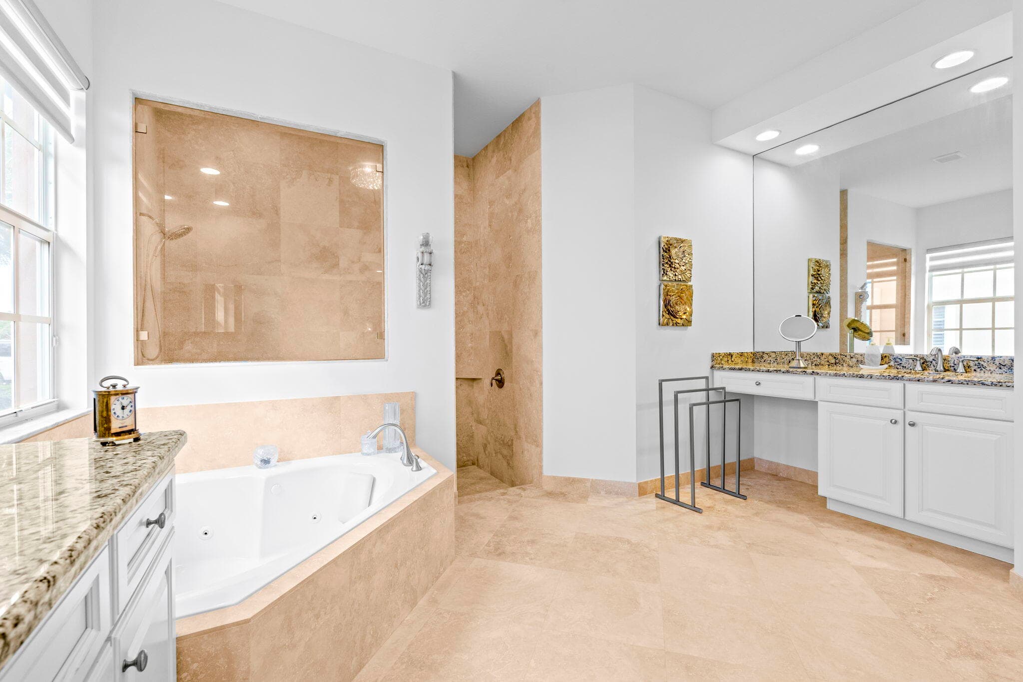 8750 Miralago Way, Parkland, FL 33076 — photo 22 of 41