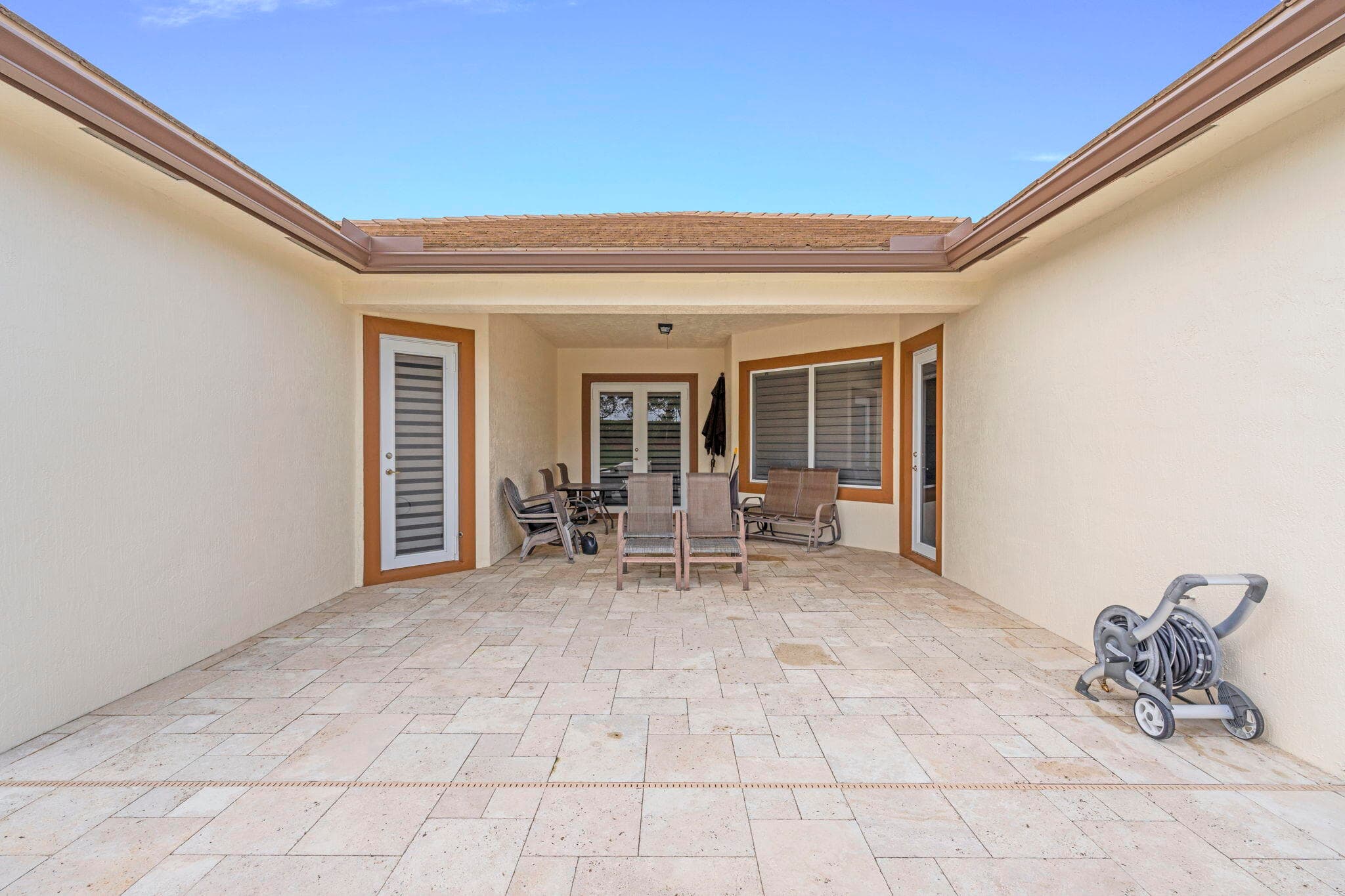8750 Miralago Way, Parkland, FL 33076 — photo 31 of 41