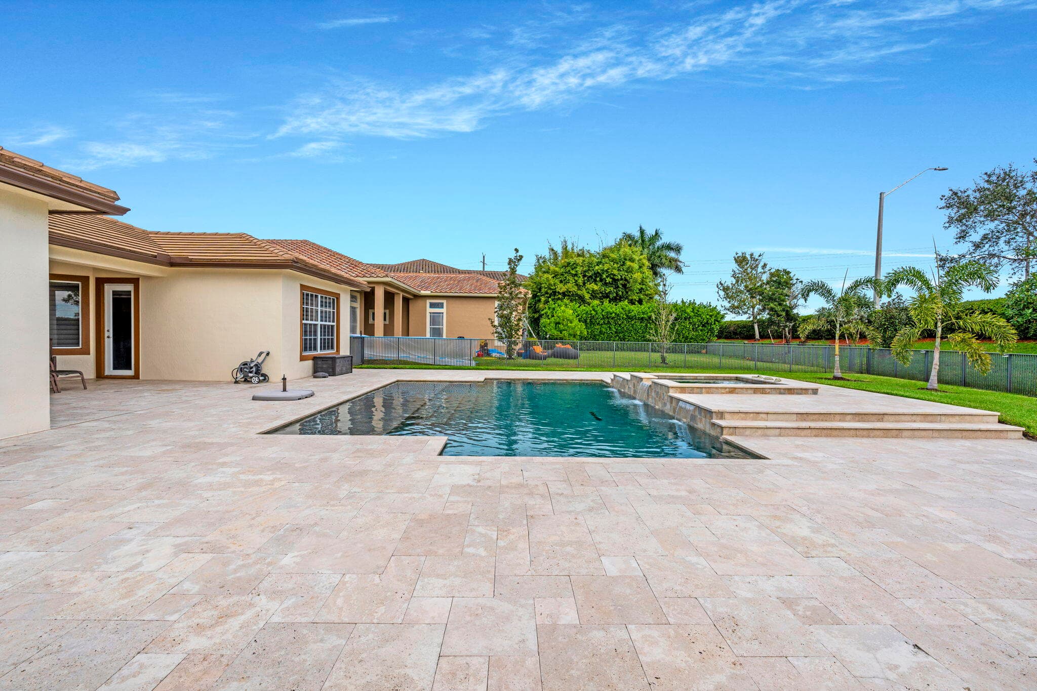 8750 Miralago Way, Parkland, FL 33076 — photo 33 of 41