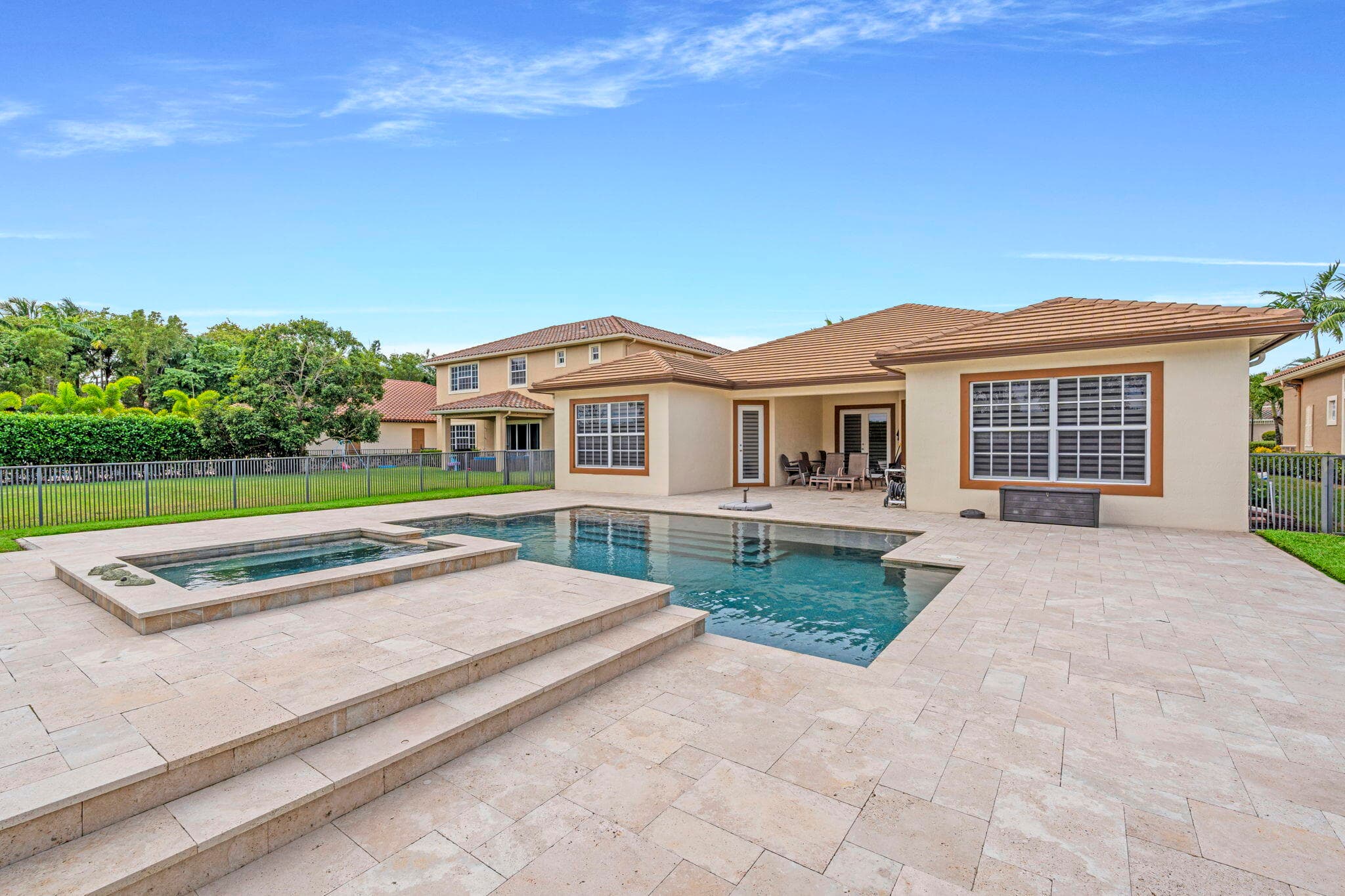 8750 Miralago Way, Parkland, FL 33076 — photo 35 of 41