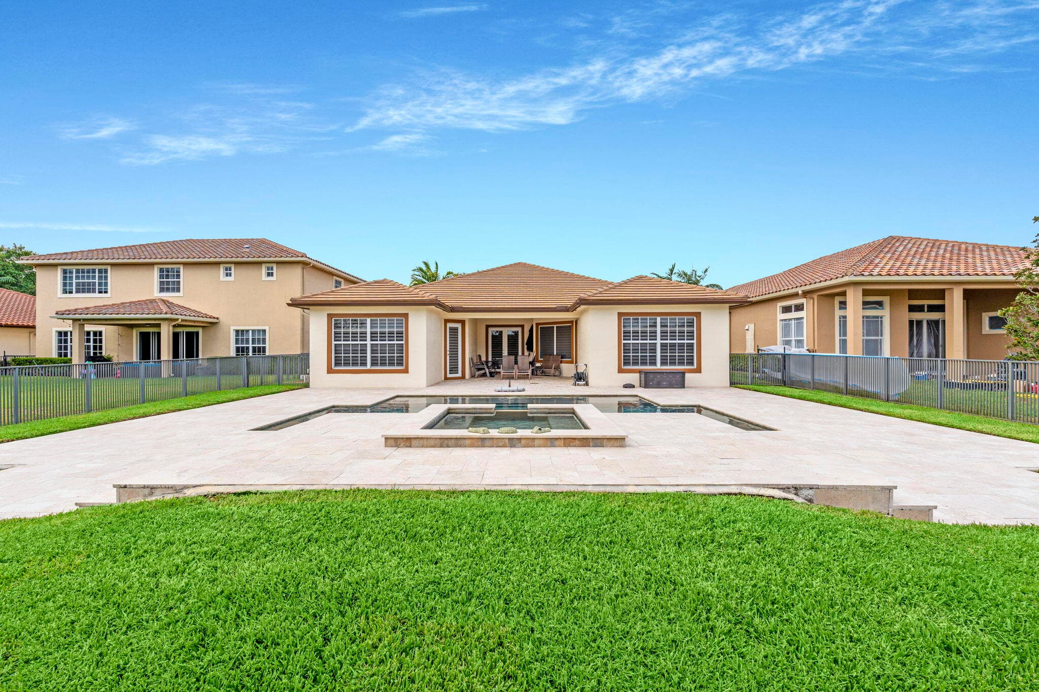 8750 Miralago Way, Parkland, FL 33076 — photo 36 of 41