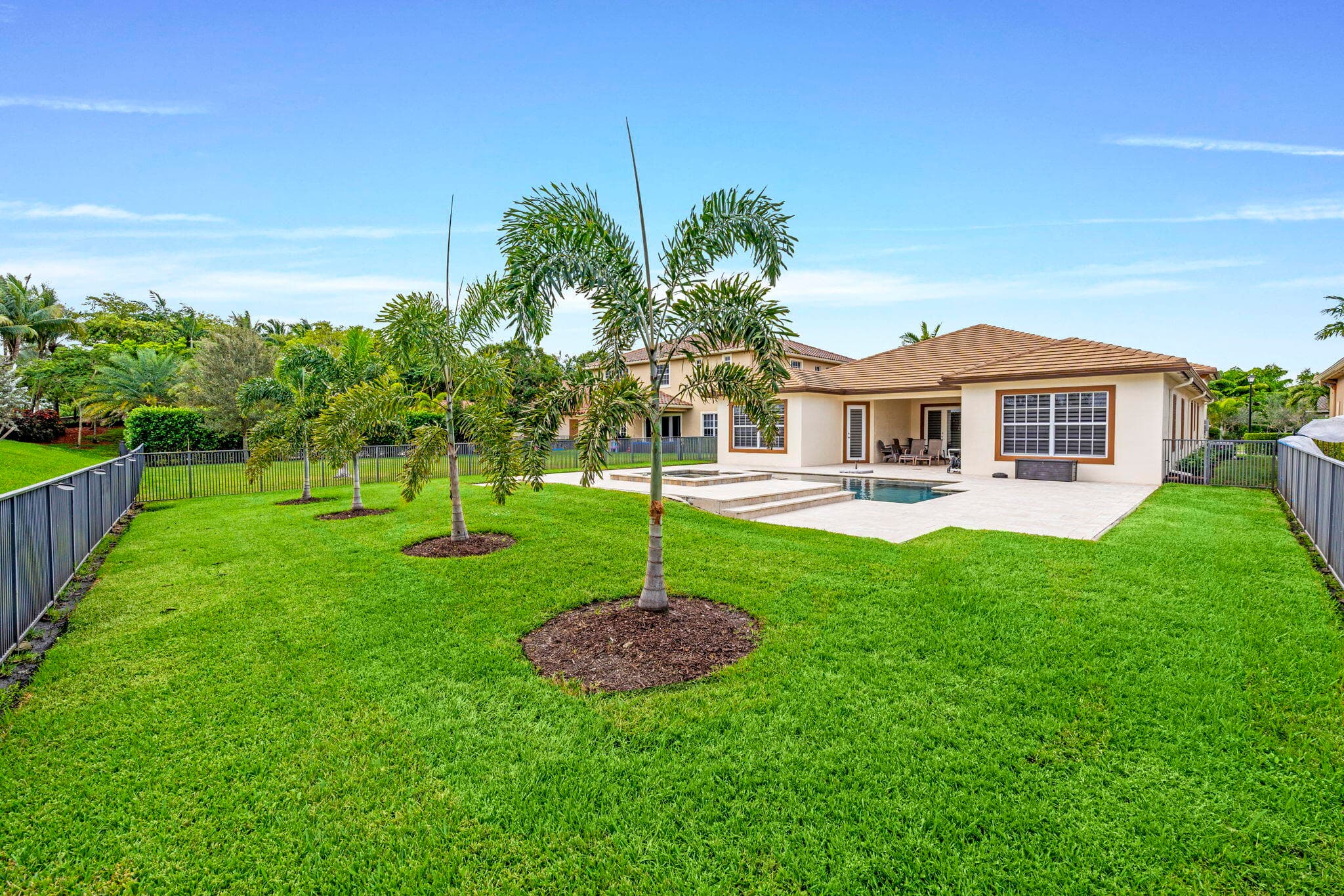 8750 Miralago Way, Parkland, FL 33076 — photo 37 of 41